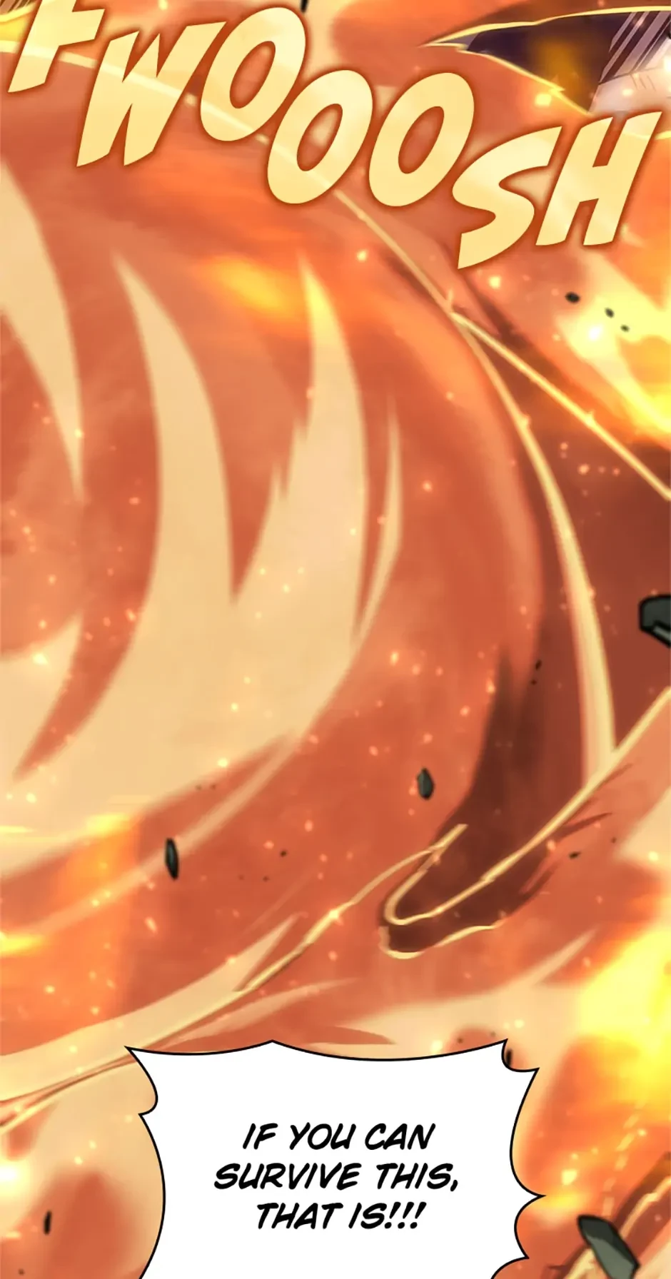 Return of the SSS-Class Ranker Chapter 21 - 60