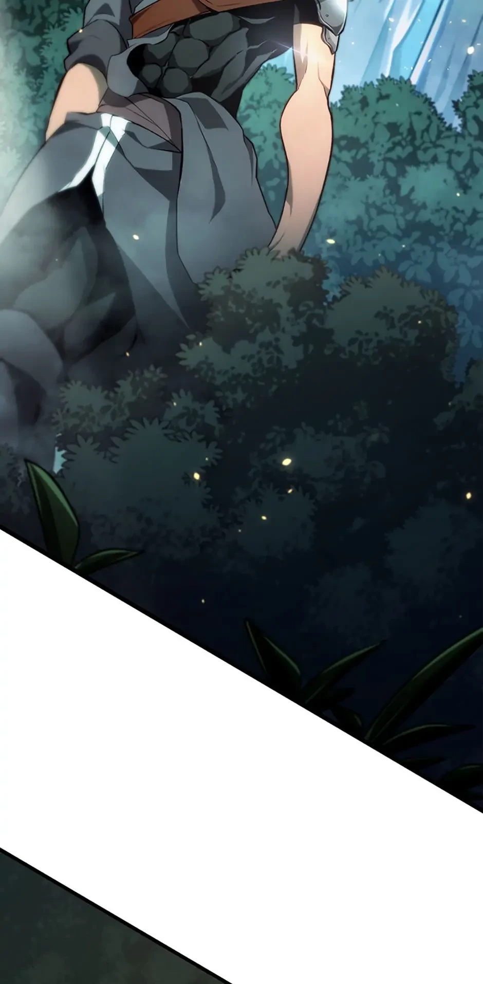 Return of the SSS-Class Ranker Chapter 25 - 87