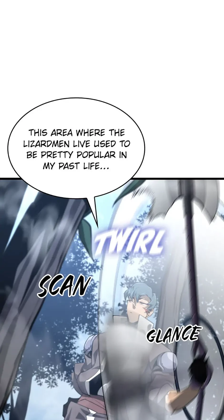 Return of the SSS-Class Ranker Chapter 20 - 42