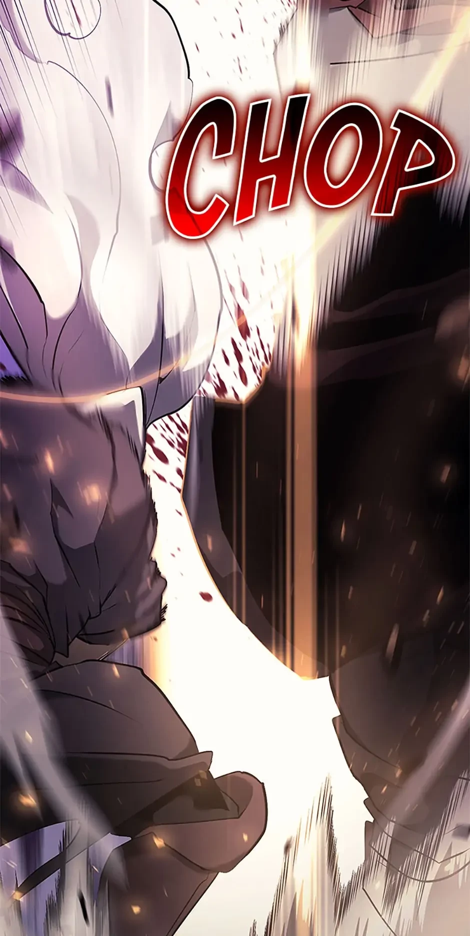 Return of the SSS-Class Ranker Chapter 24 - 91