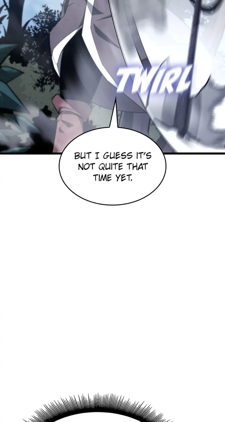 Return of the SSS-Class Ranker Chapter 20 - 43