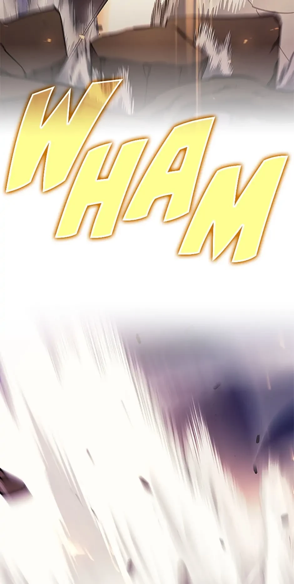 Return of the SSS-Class Ranker Chapter 24 - 92