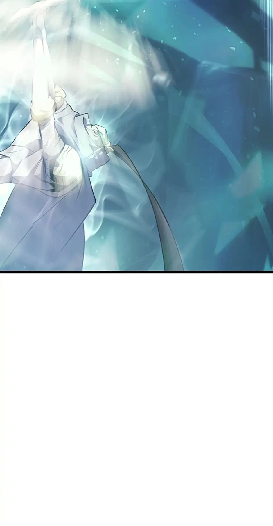 Return of the SSS-Class Ranker Chapter 26 - 98
