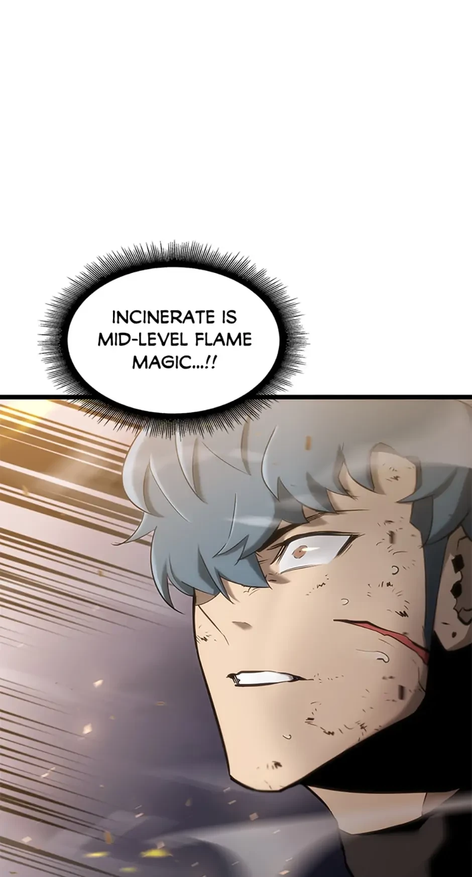Return of the SSS-Class Ranker Chapter 21 - 63