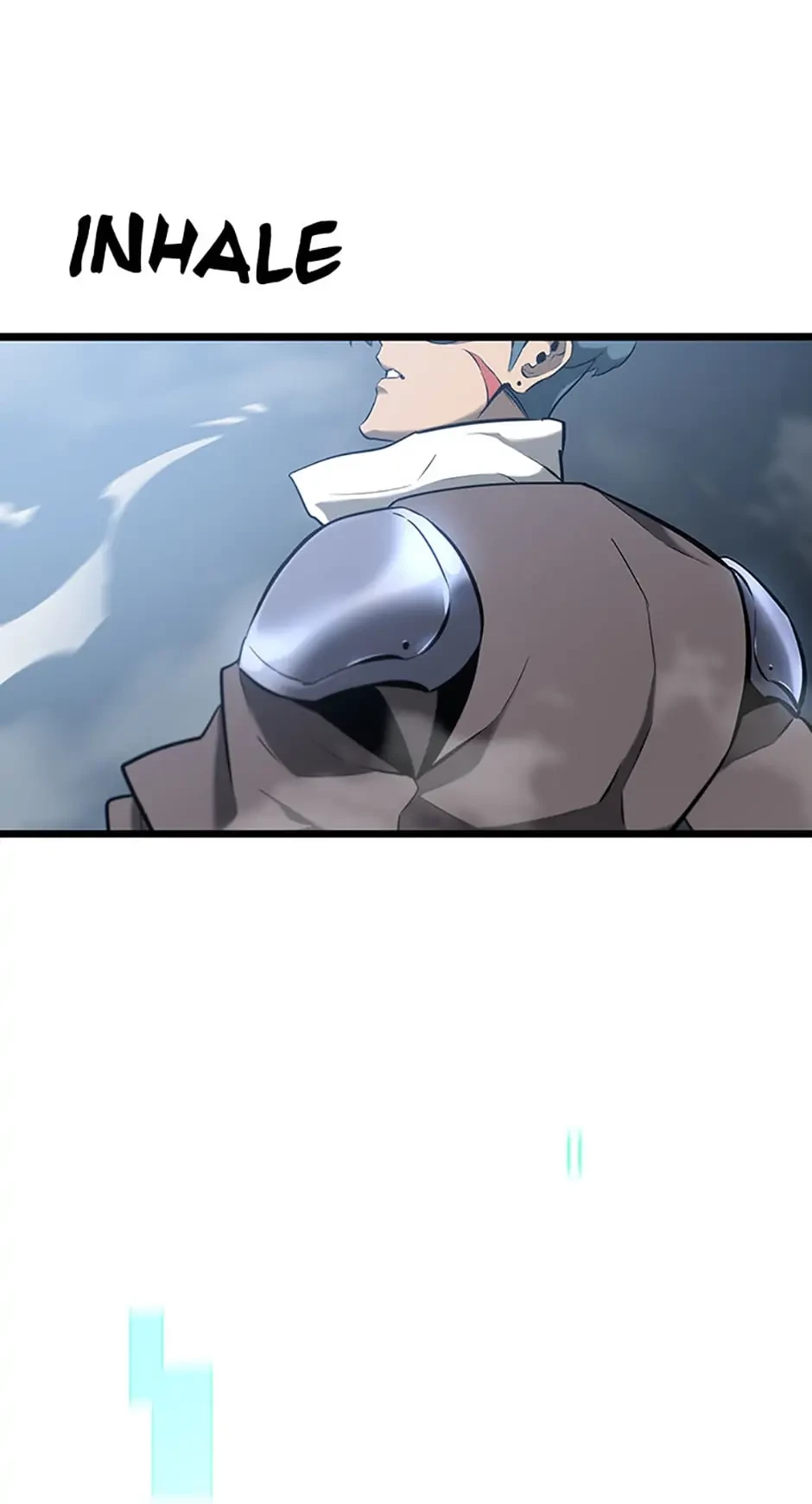 Return of the SSS-Class Ranker Chapter 20 - 48