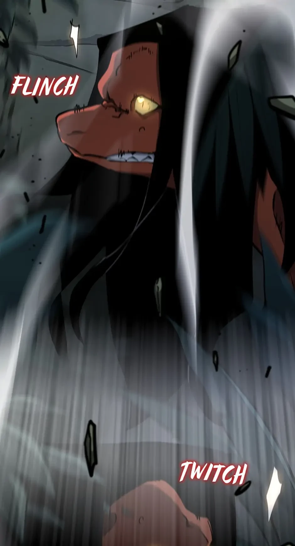 Return of the SSS-Class Ranker Chapter 20 - 51