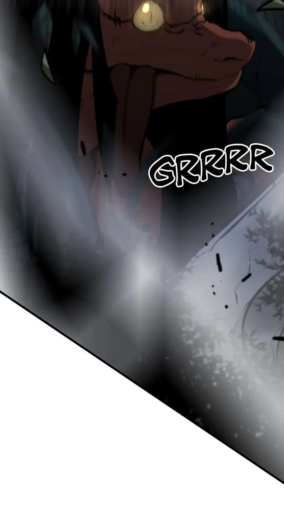 Return of the SSS-Class Ranker Chapter 20 - 52