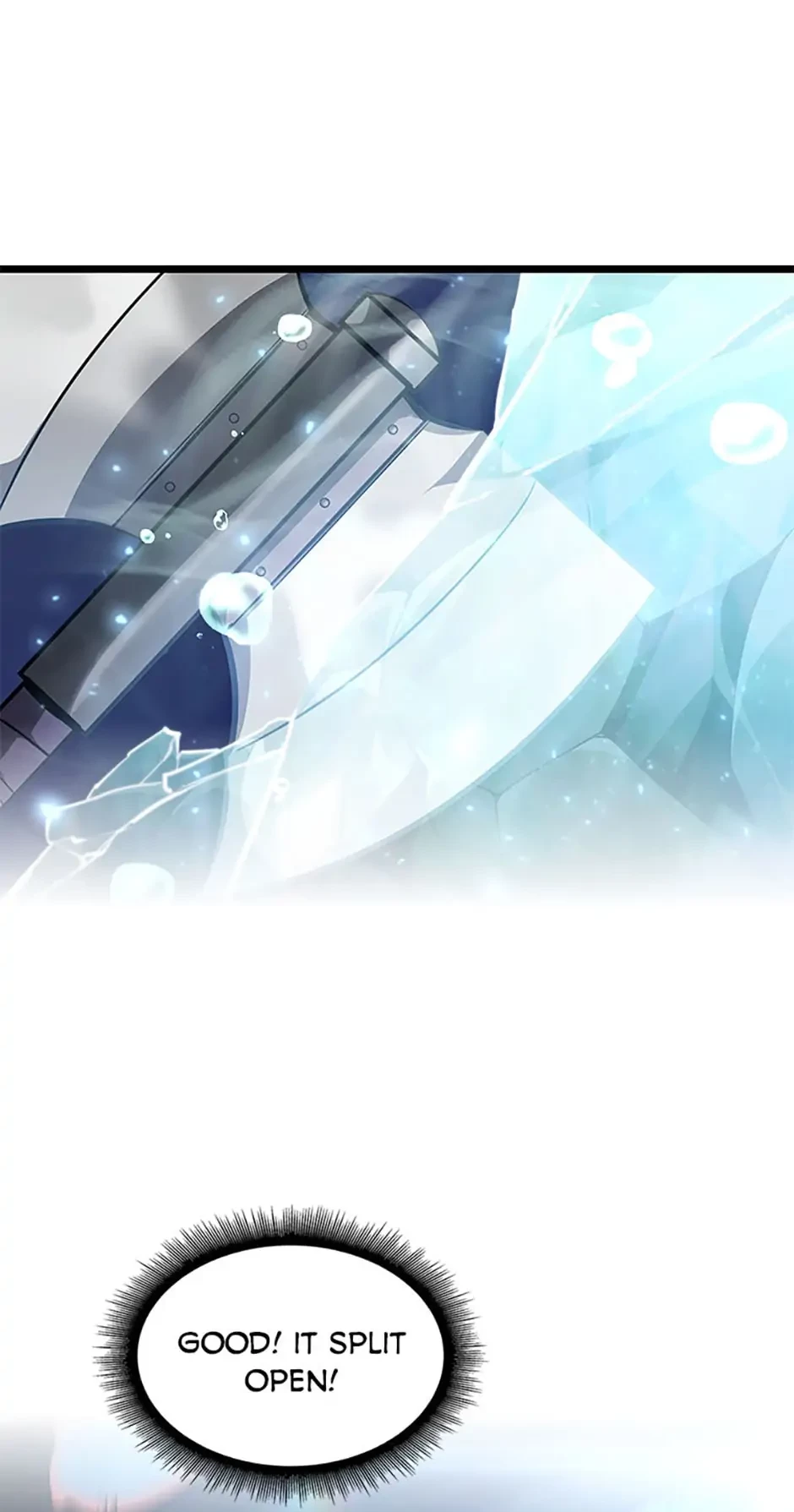 Return of the SSS-Class Ranker Chapter 26 - 99