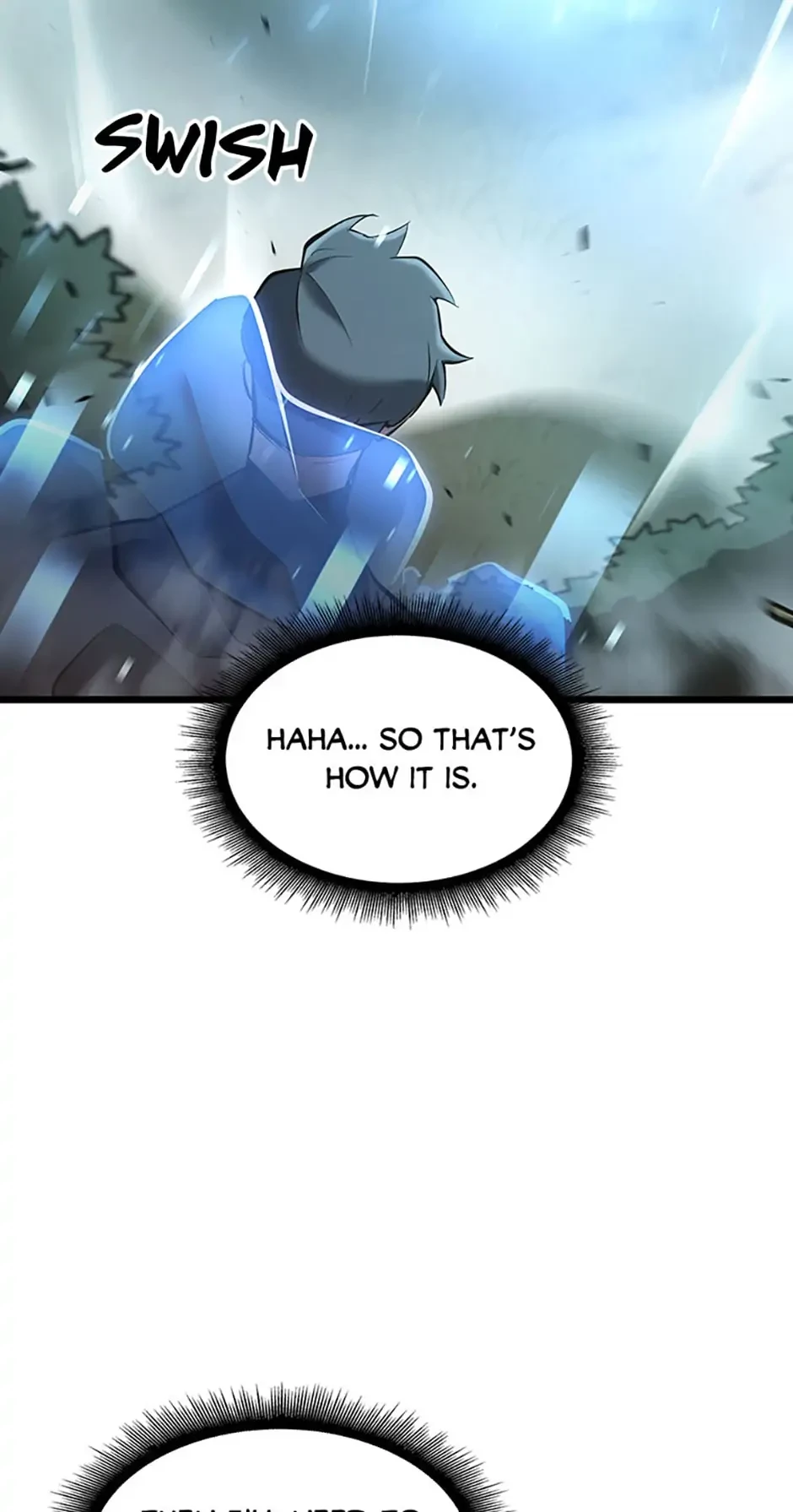 Return of the SSS-Class Ranker Chapter 22 - 64