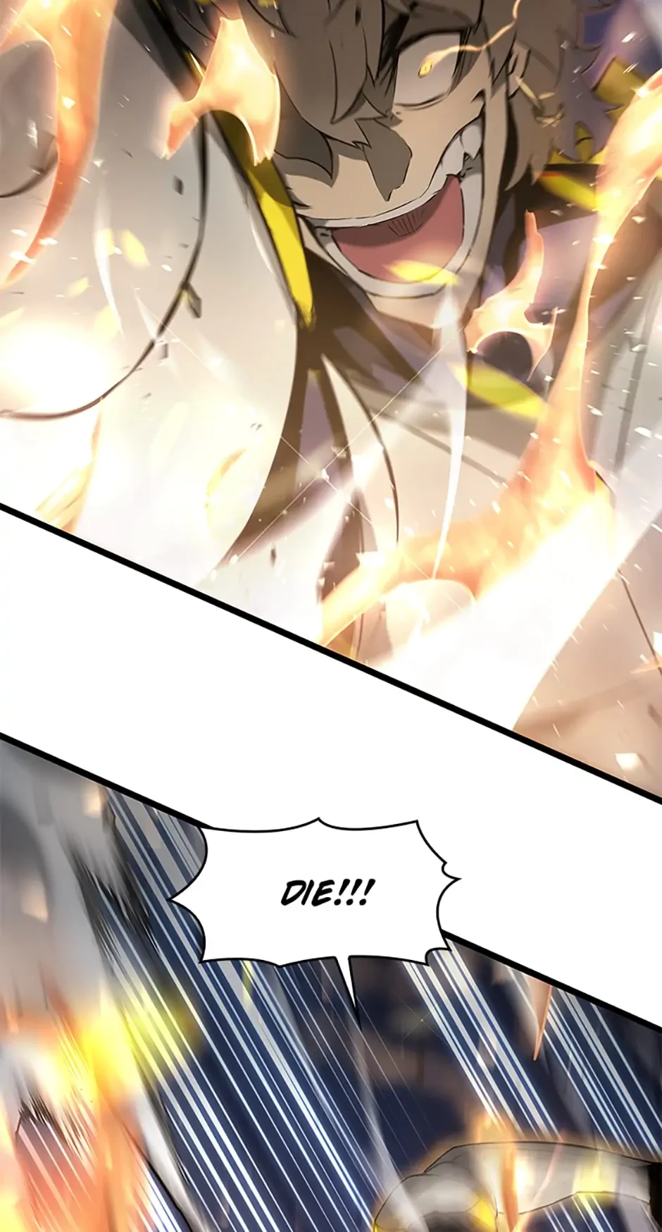 Return of the SSS-Class Ranker Chapter 21 - 65