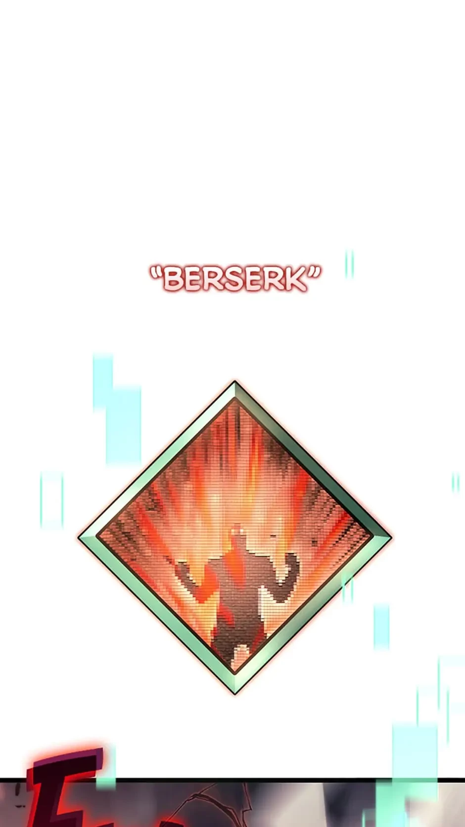 Return of the SSS-Class Ranker Chapter 19 - 47
