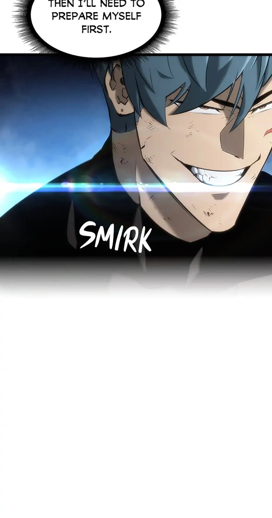 Return of the SSS-Class Ranker Chapter 22 - 65