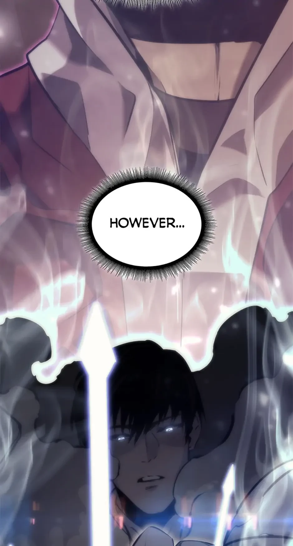 Return of the SSS-Class Ranker Chapter 23 - 79