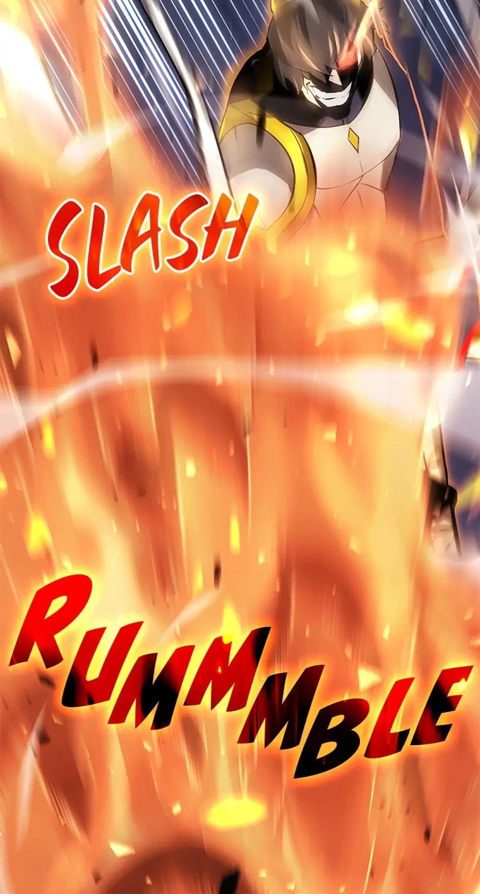 Return of the SSS-Class Ranker Chapter 21 - 66