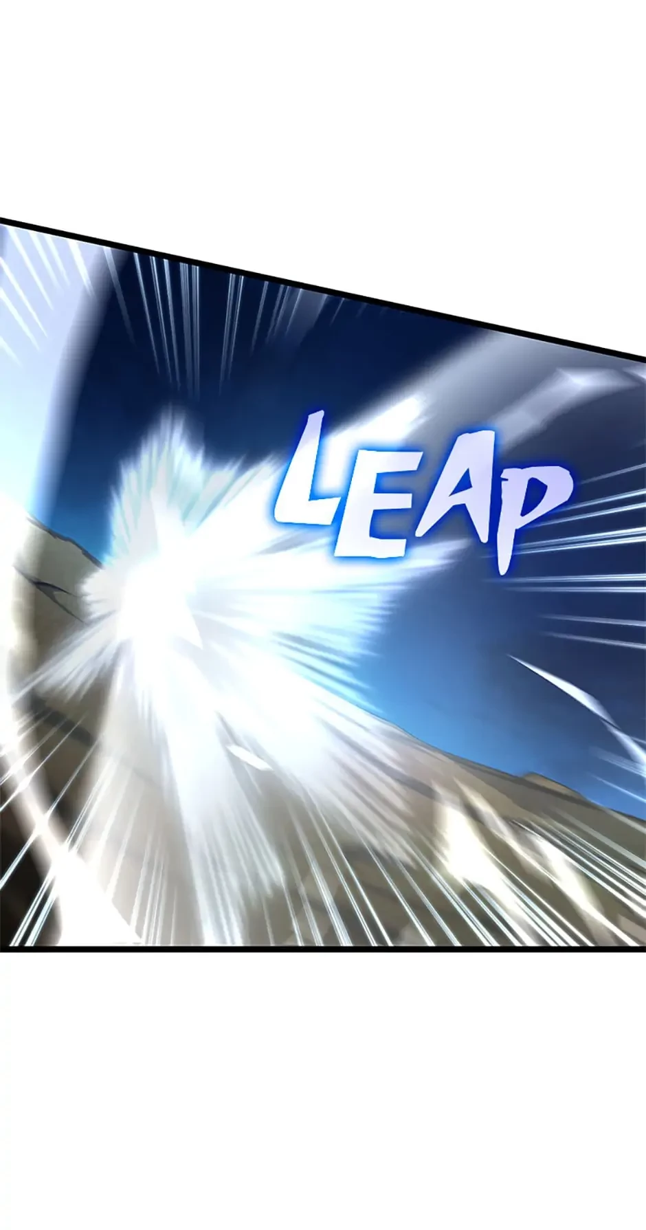 Return of the SSS-Class Ranker Chapter 26 - 101