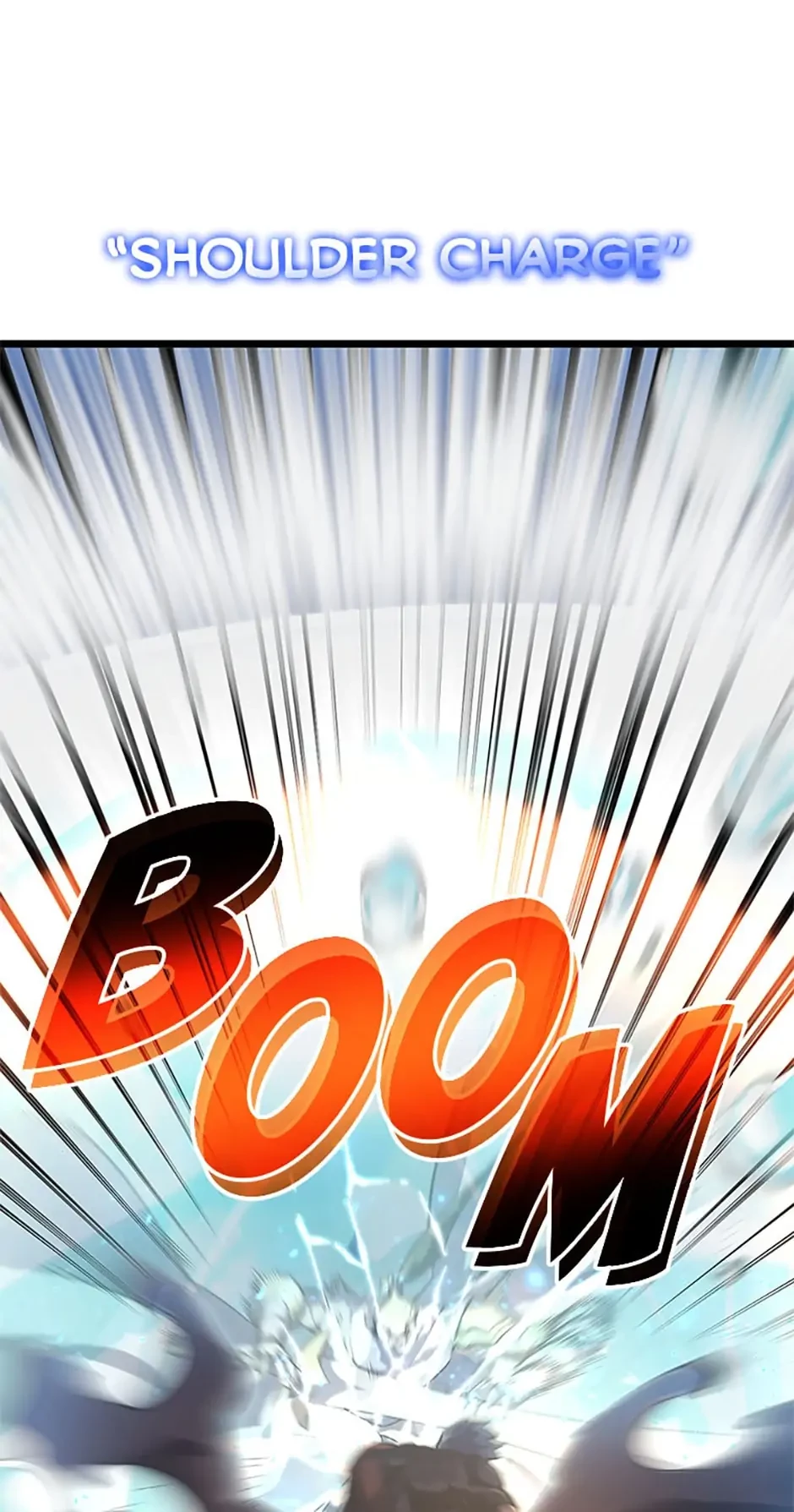 Return of the SSS-Class Ranker Chapter 26 - 102