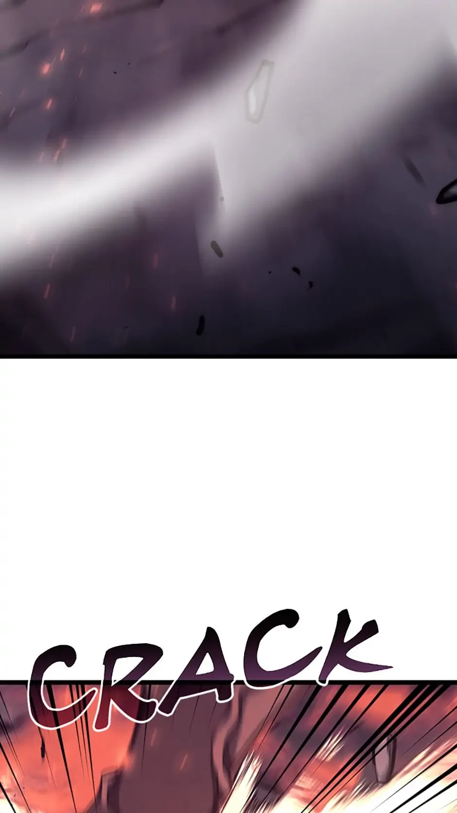 Return of the SSS-Class Ranker Chapter 19 - 49