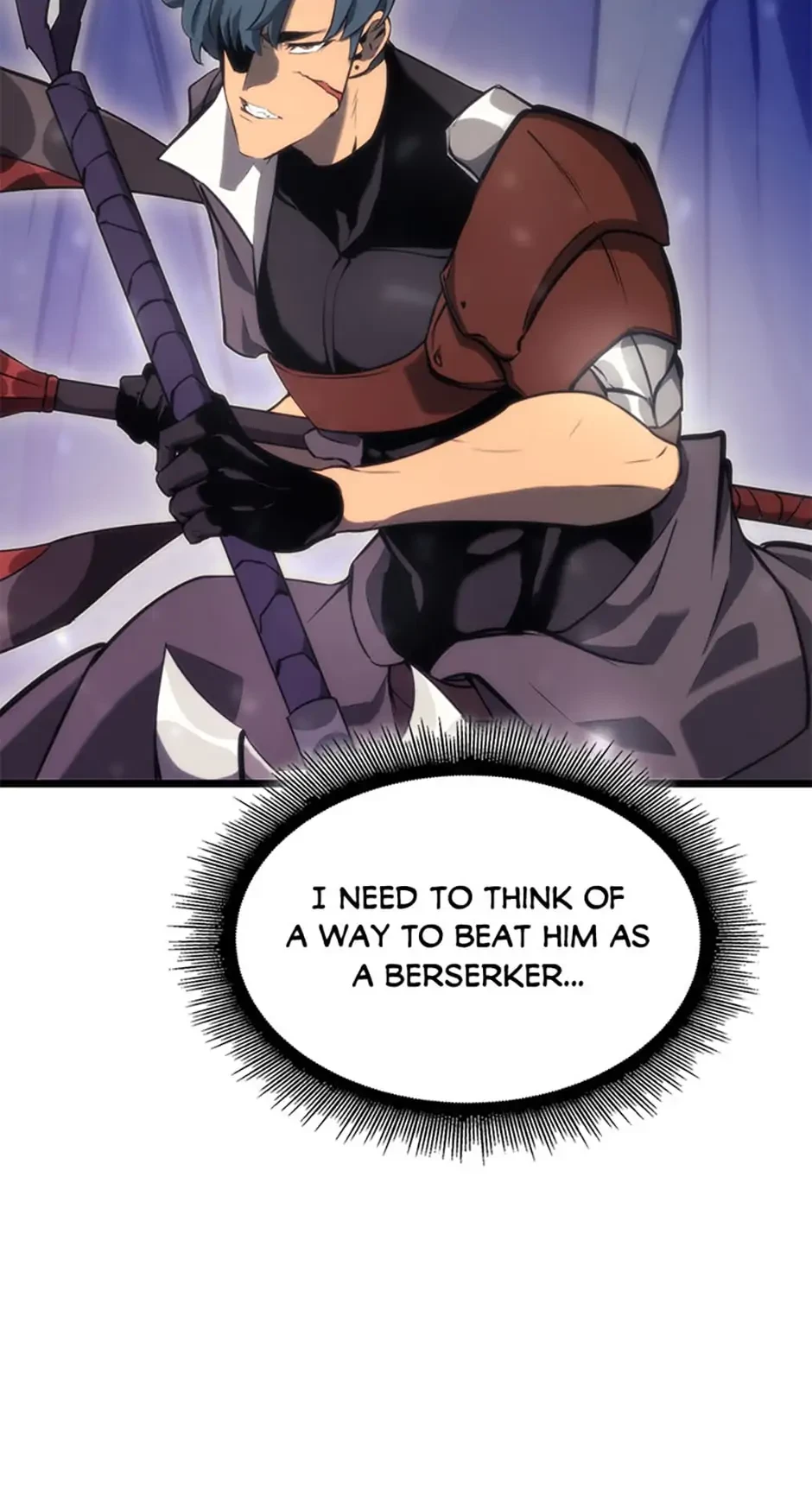 Return of the SSS-Class Ranker Chapter 23 - 81