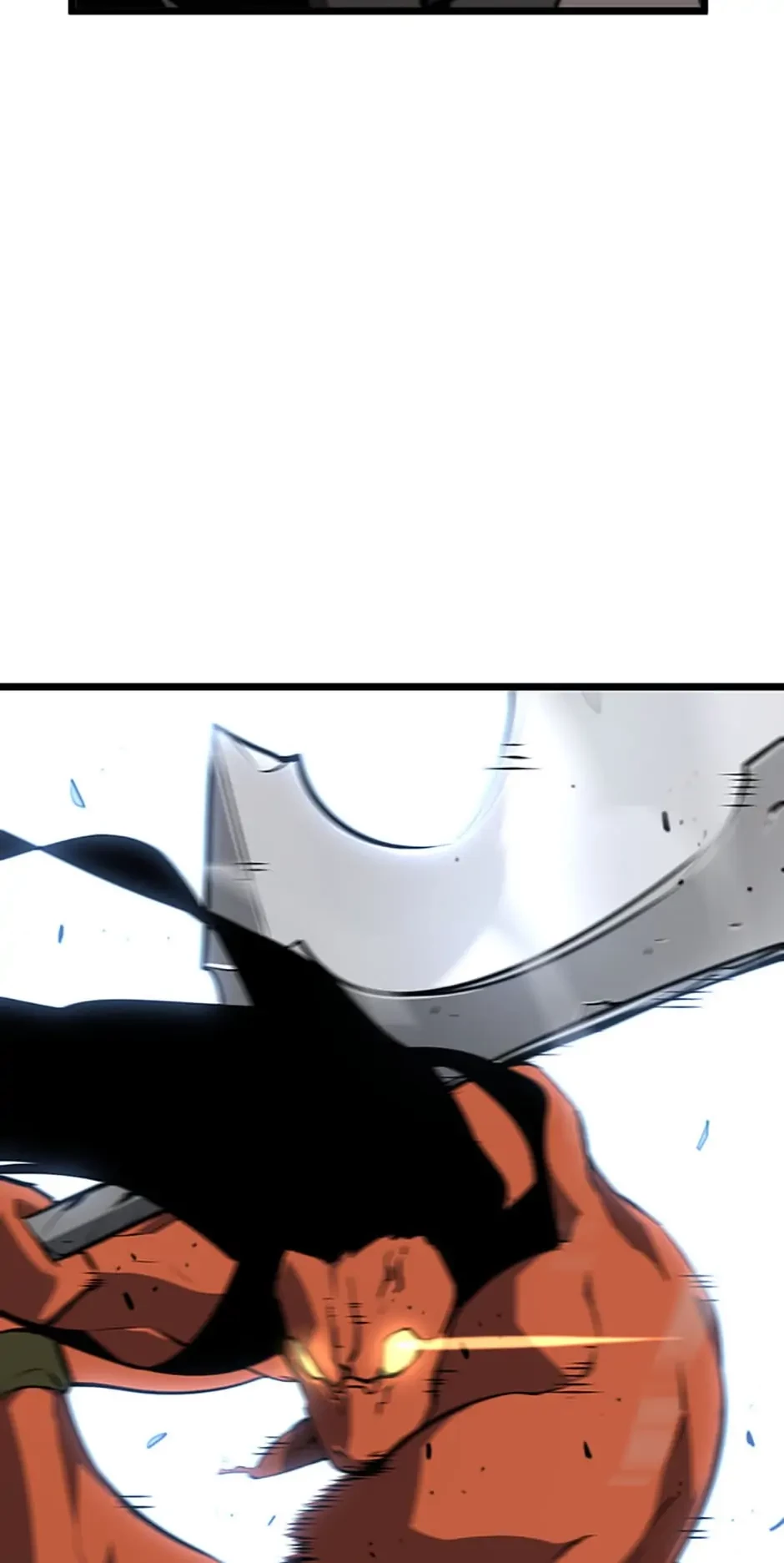 Return of the SSS-Class Ranker Chapter 20 - 56
