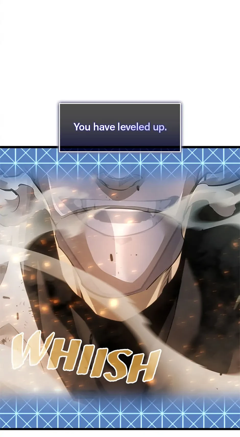 Return of the SSS-Class Ranker Chapter 24 - 97