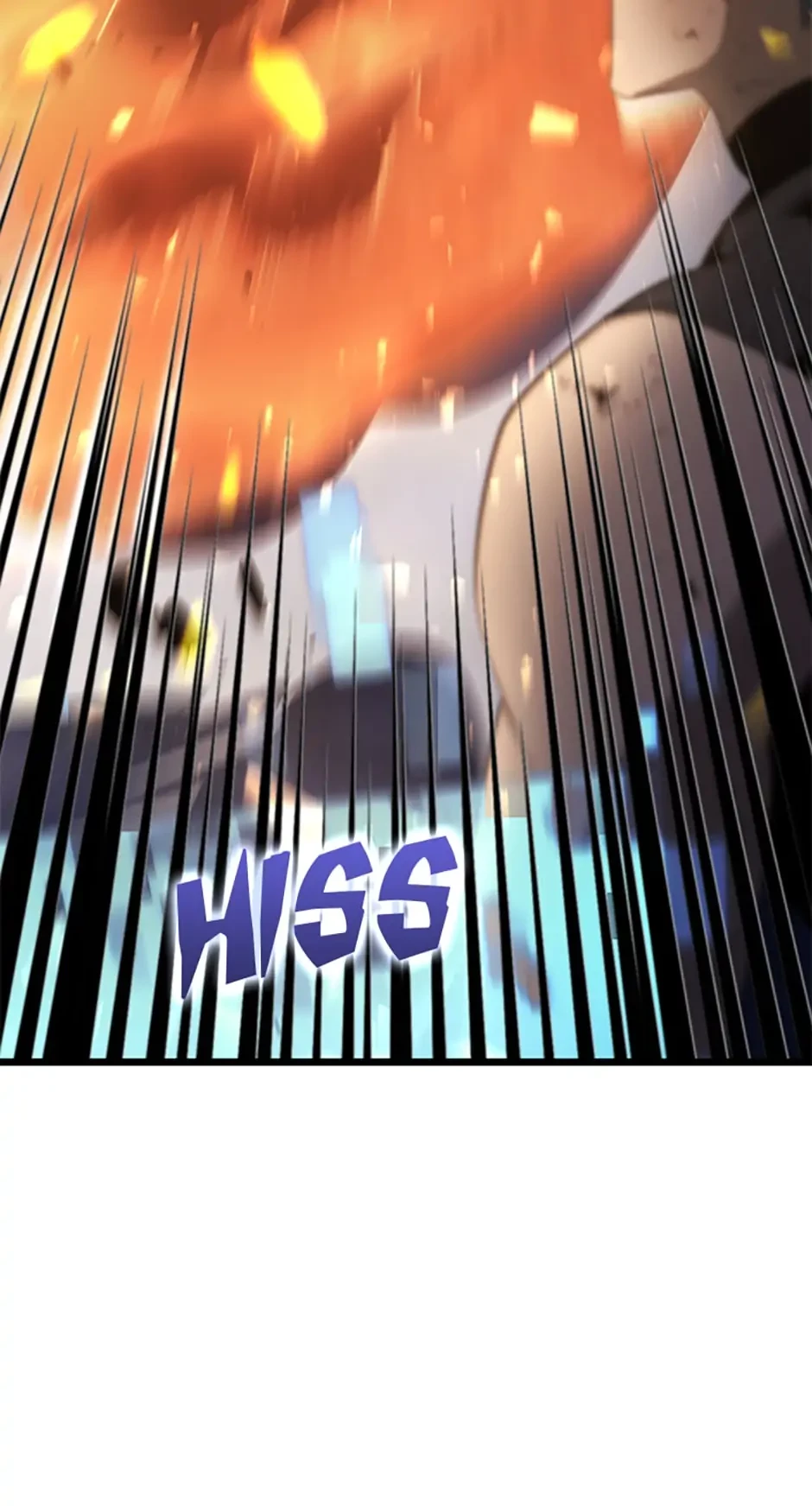 Return of the SSS-Class Ranker Chapter 21 - 68