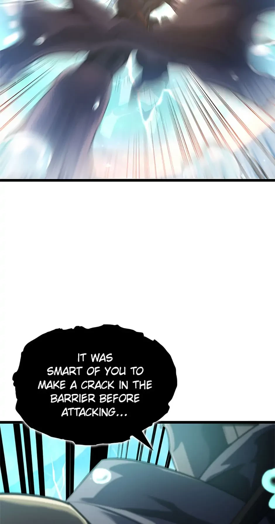 Return of the SSS-Class Ranker Chapter 26 - 103