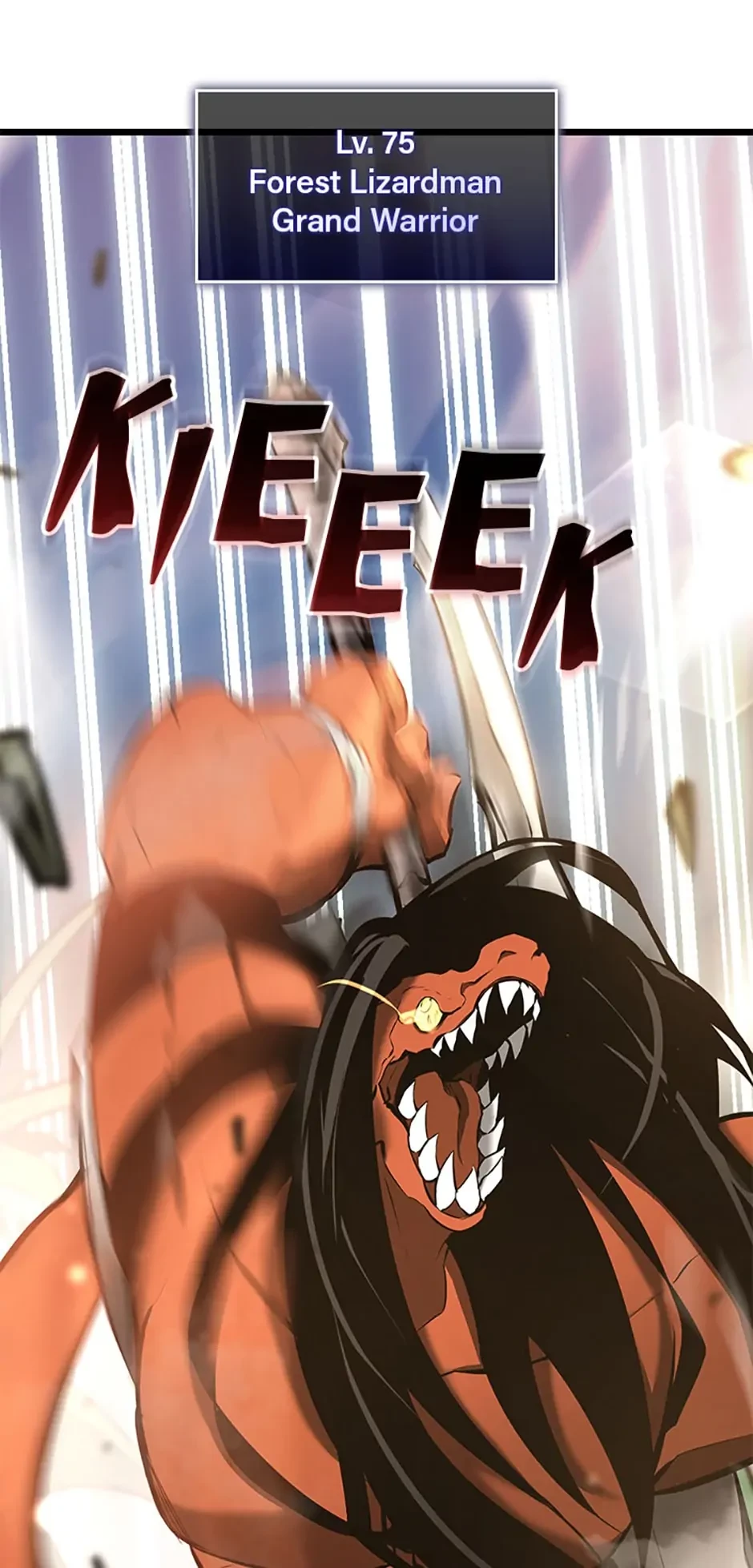 Return of the SSS-Class Ranker Chapter 22 - 66