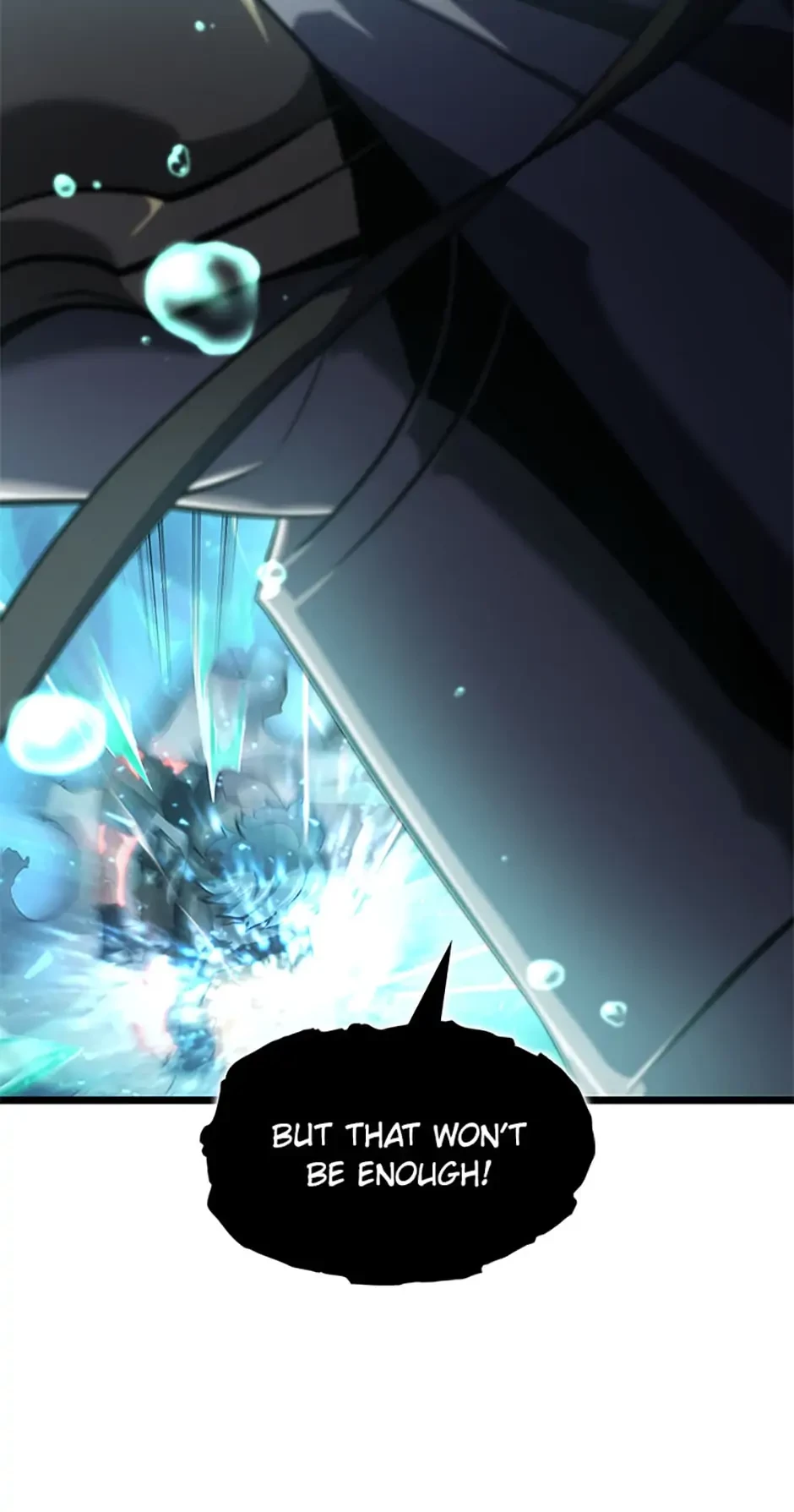 Return of the SSS-Class Ranker Chapter 26 - 104
