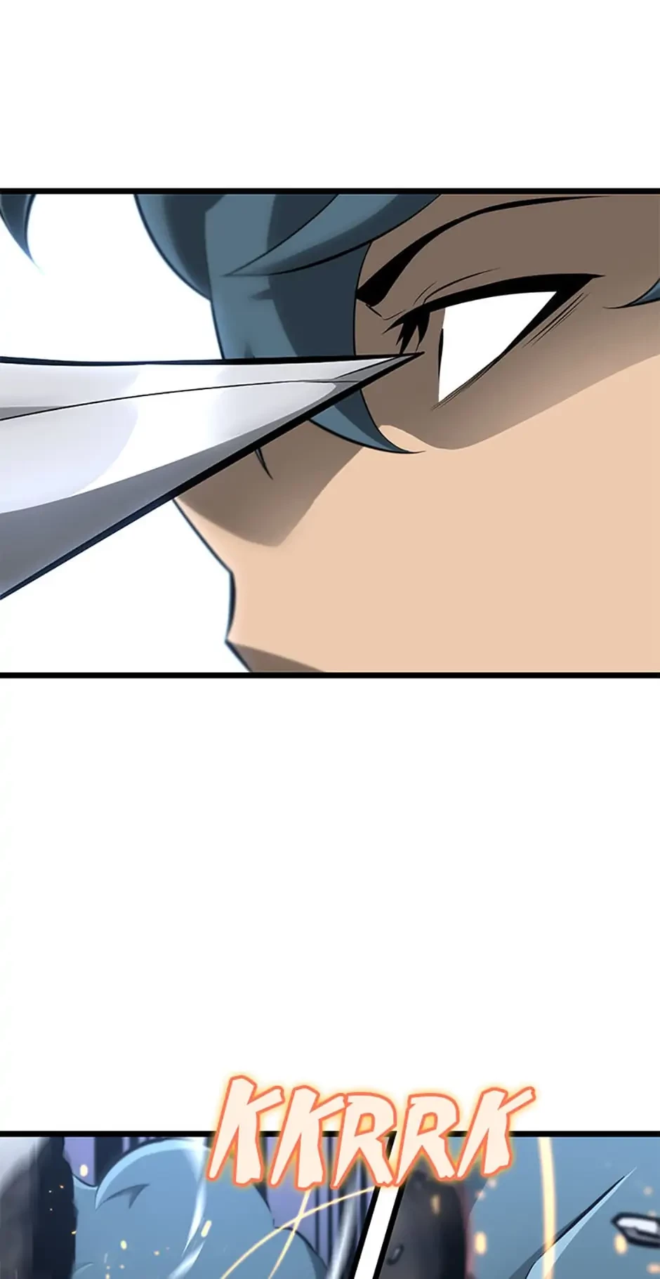 Return of the SSS-Class Ranker Chapter 20 - 58
