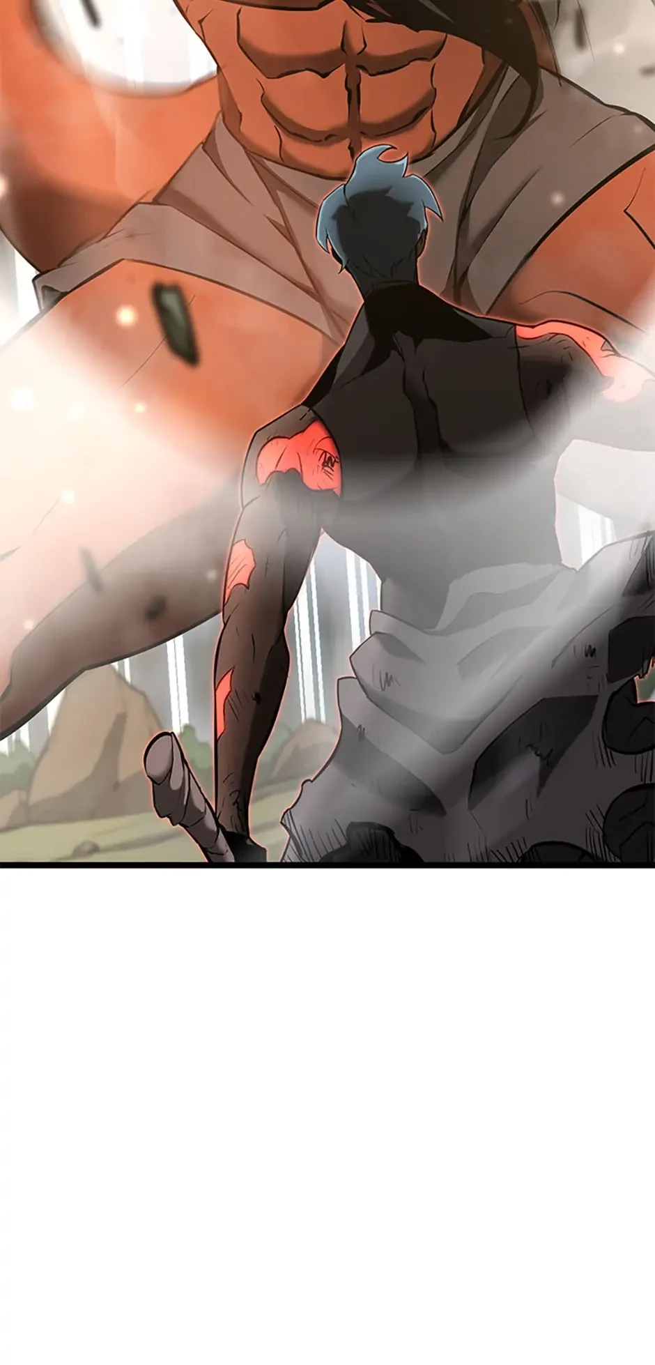 Return of the SSS-Class Ranker Chapter 22 - 67