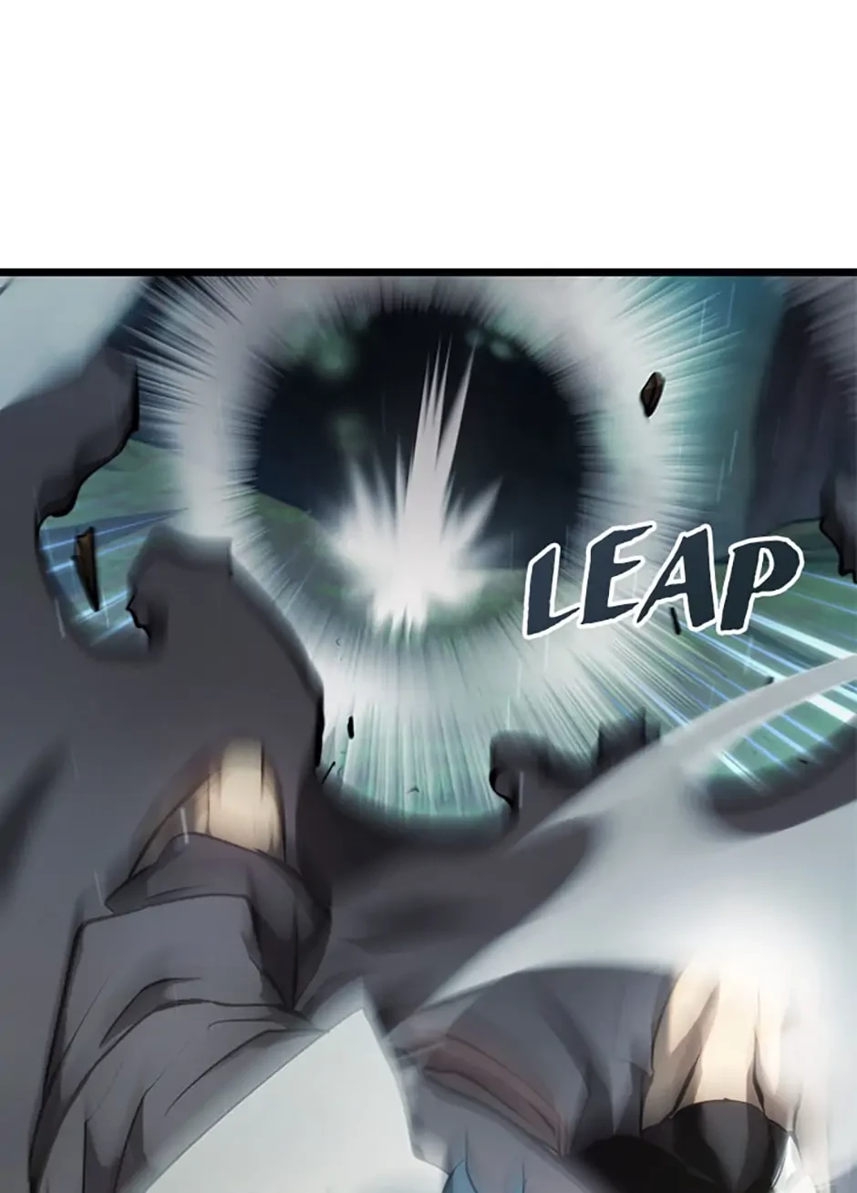 Return of the SSS-Class Ranker Chapter 25 - 93