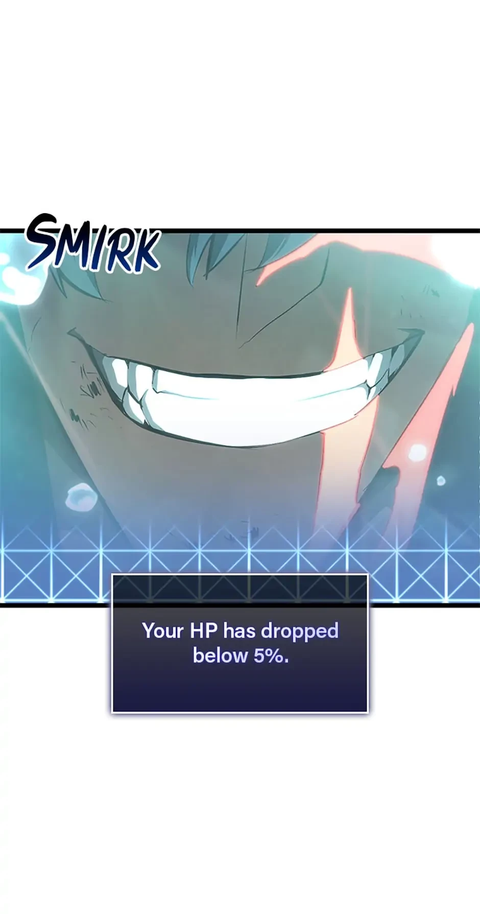 Return of the SSS-Class Ranker Chapter 26 - 105