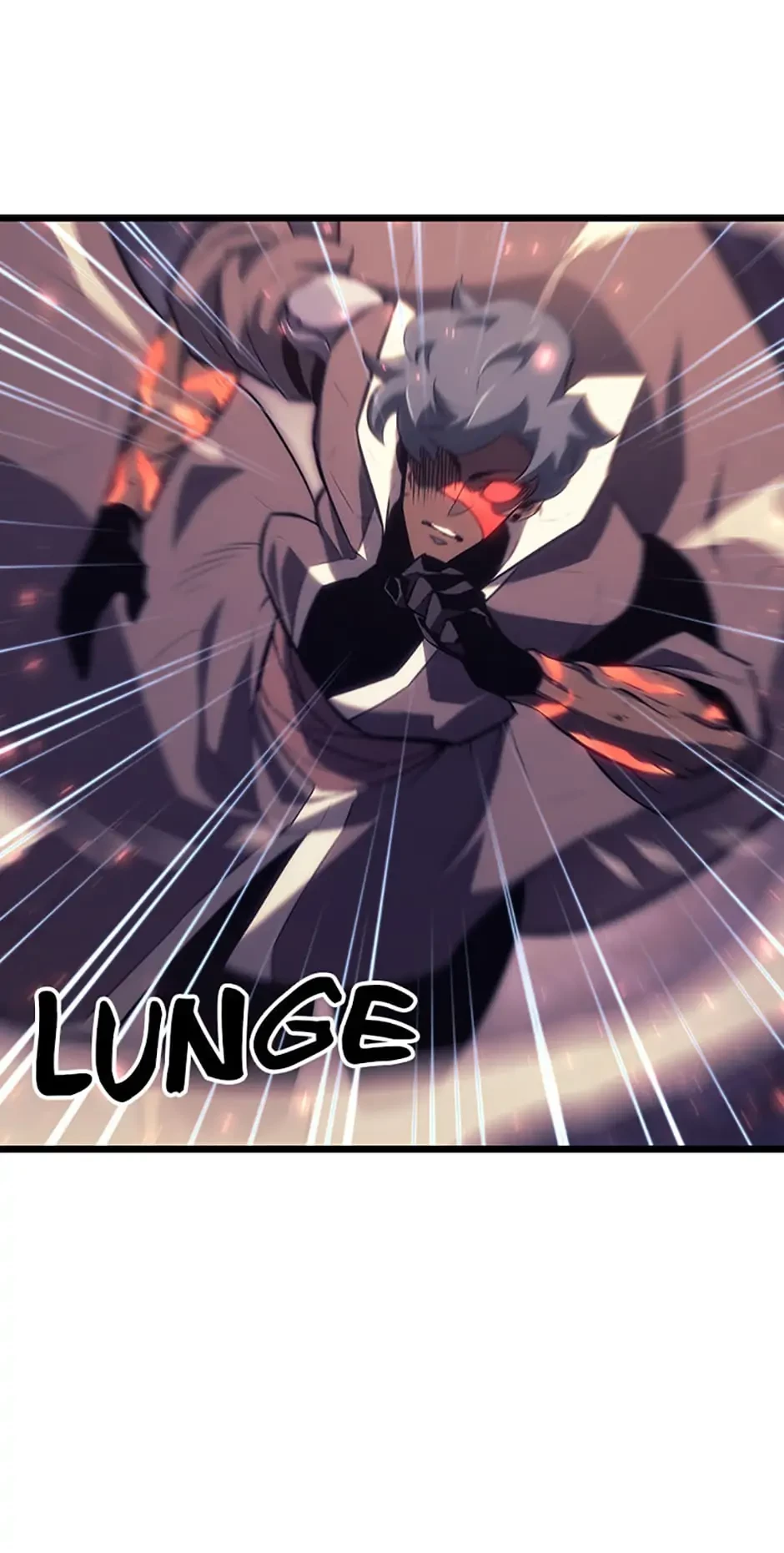 Return of the SSS-Class Ranker Chapter 19 - 53