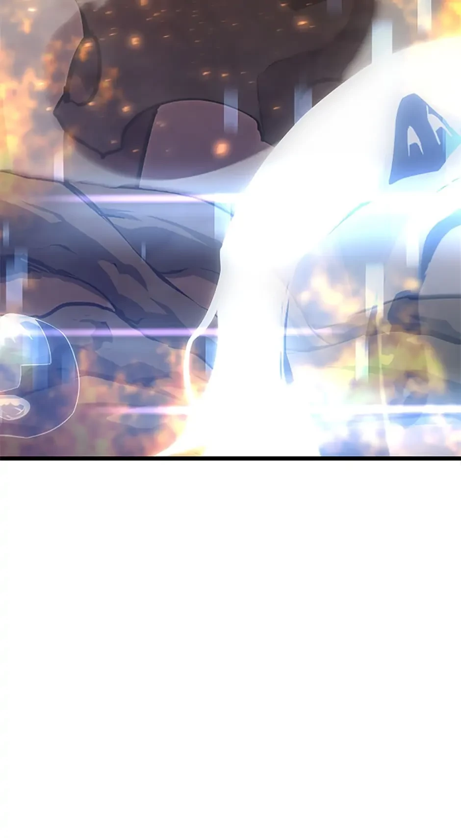 Return of the SSS-Class Ranker Chapter 24 - 100