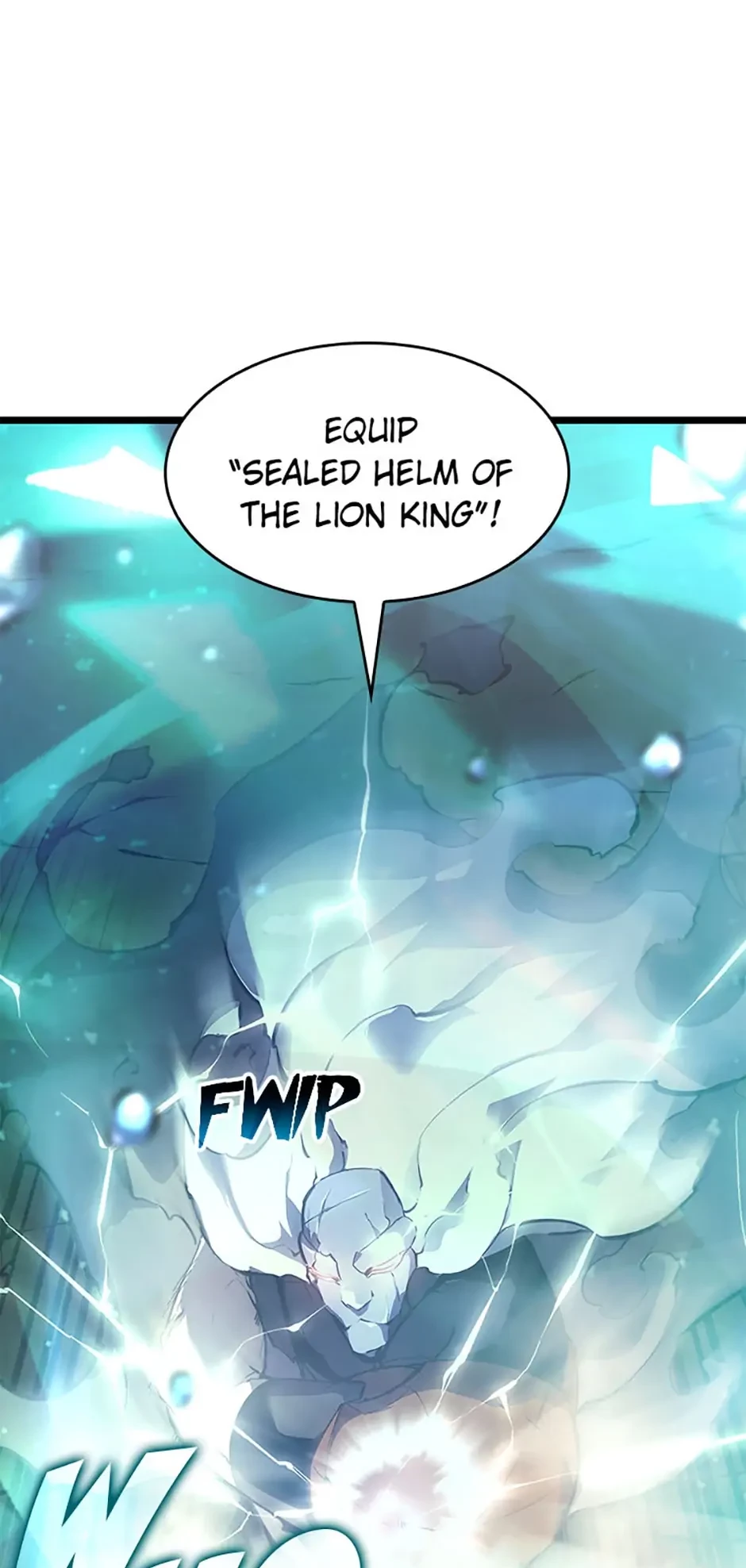 Return of the SSS-Class Ranker Chapter 26 - 106