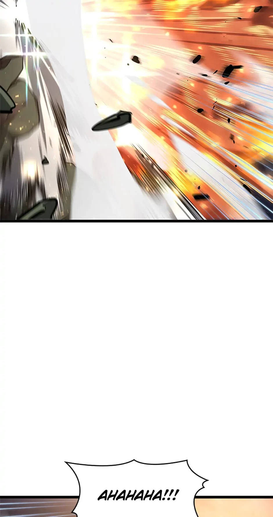 Return of the SSS-Class Ranker Chapter 21 - 70