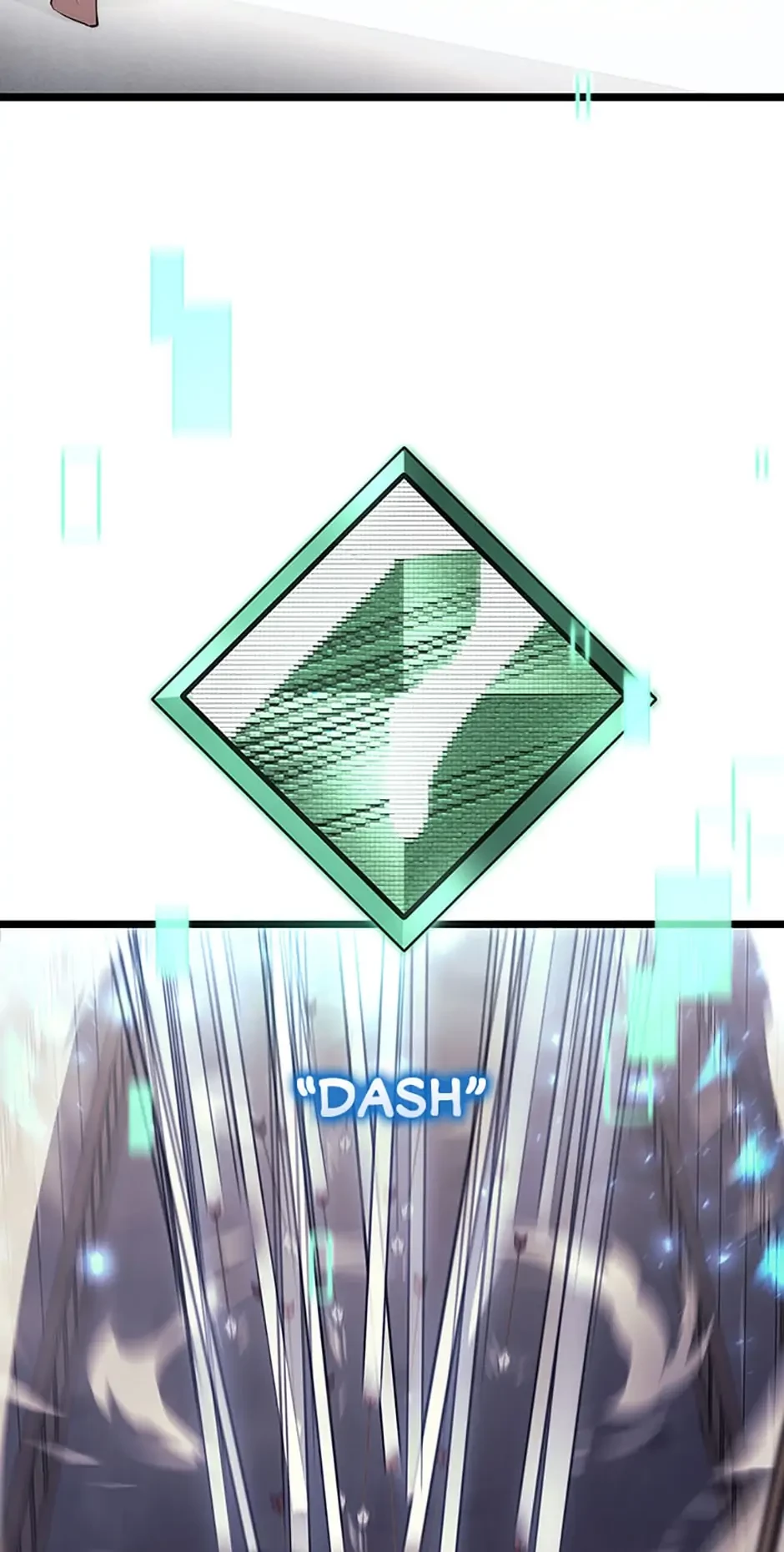 Return of the SSS-Class Ranker Chapter 19 - 55