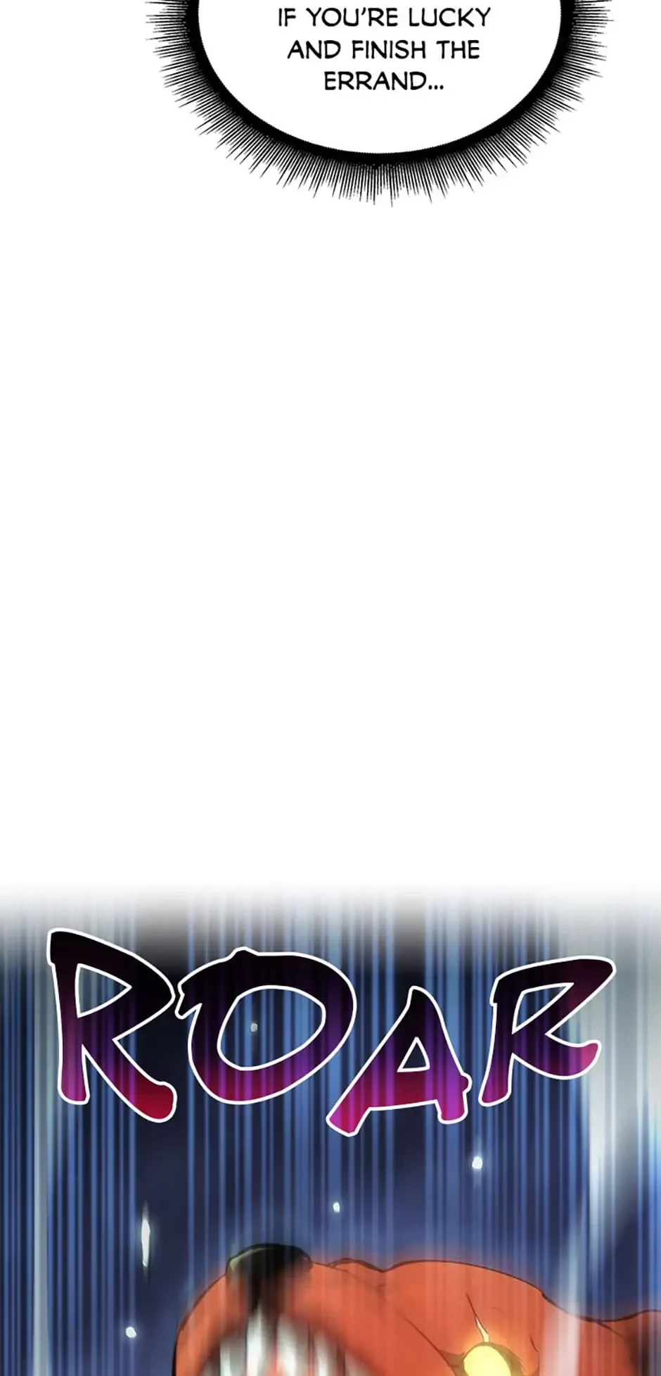 Return of the SSS-Class Ranker Chapter 25 - 96