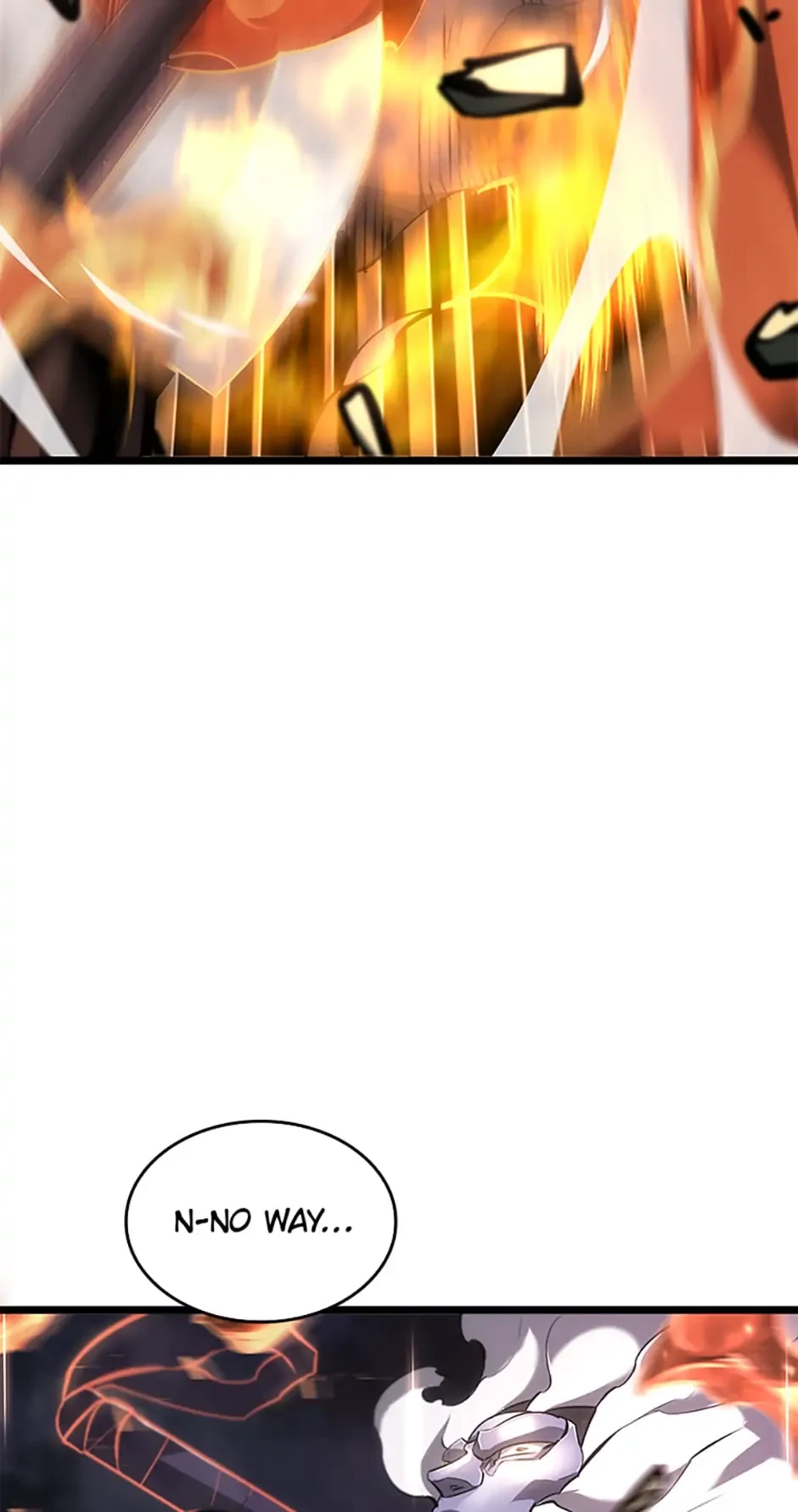 Return of the SSS-Class Ranker Chapter 21 - 74