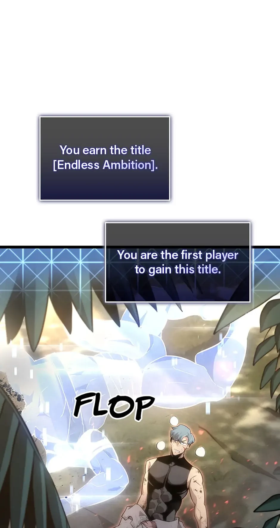 Return of the SSS-Class Ranker Chapter 22 - 73