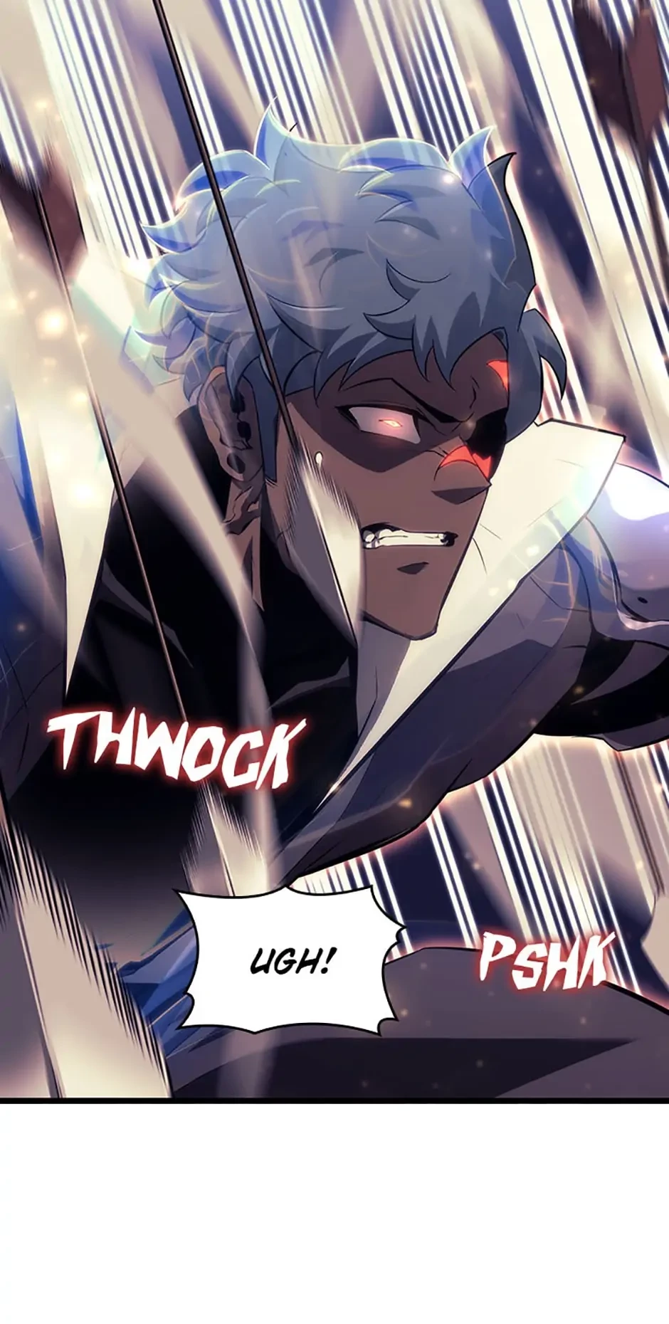 Return of the SSS-Class Ranker Chapter 19 - 58