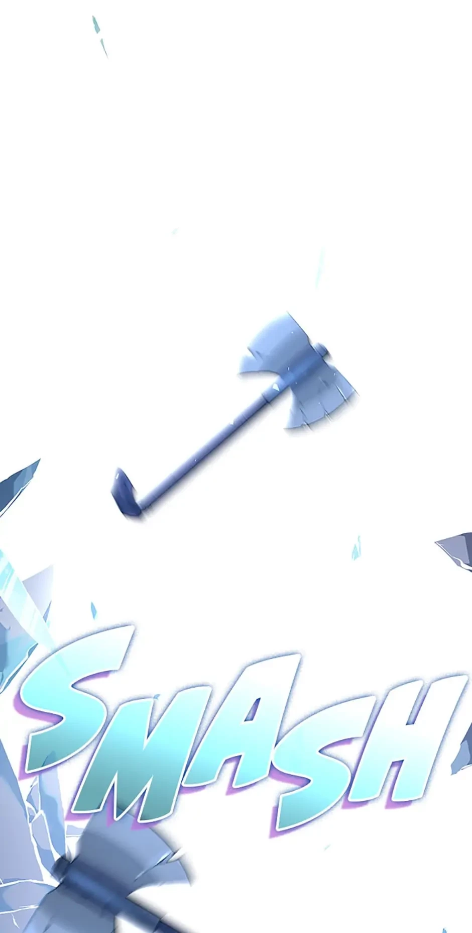 Return of the SSS-Class Ranker Chapter 26 - 111