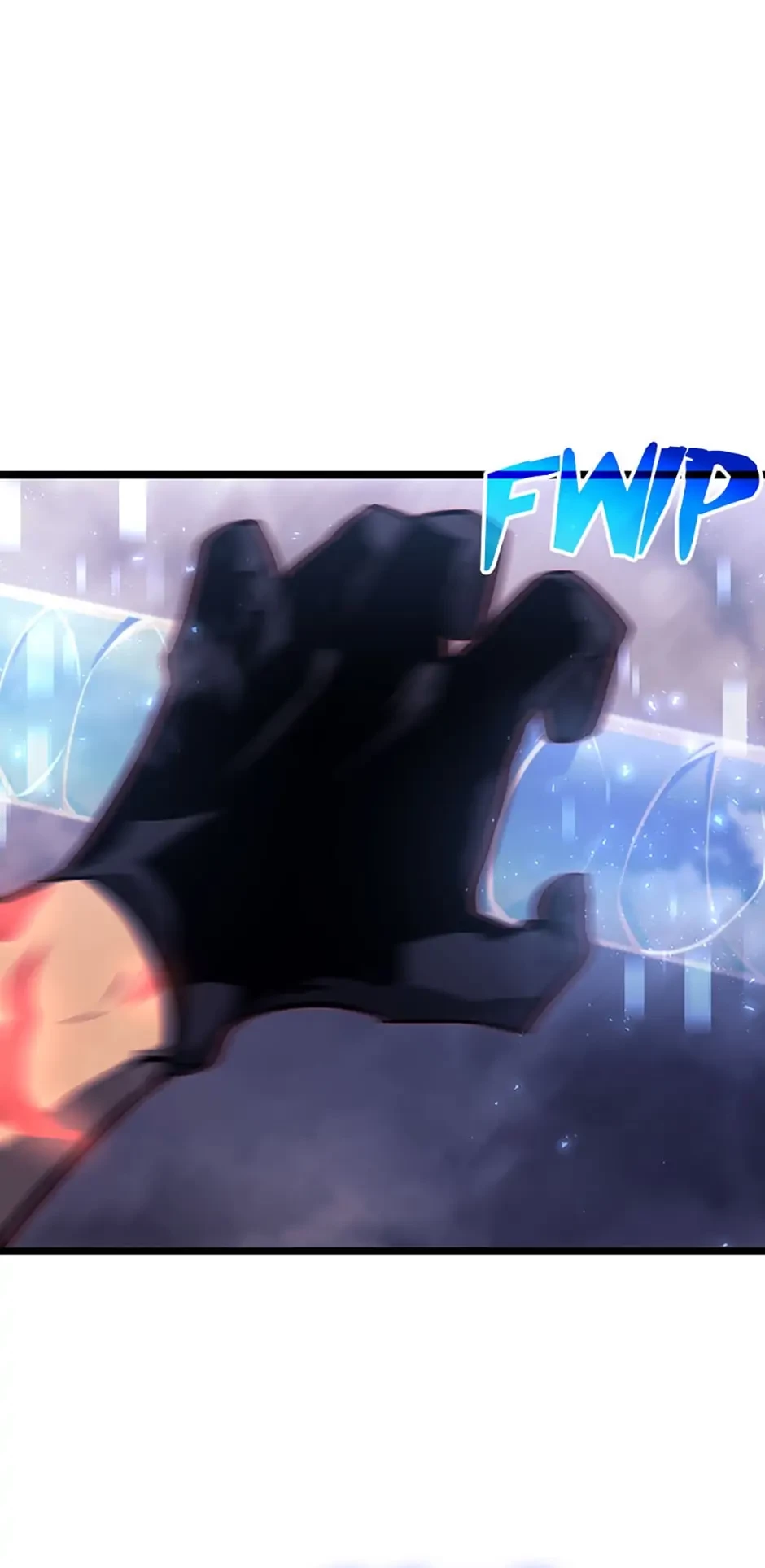 Return of the SSS-Class Ranker Chapter 19 - 59