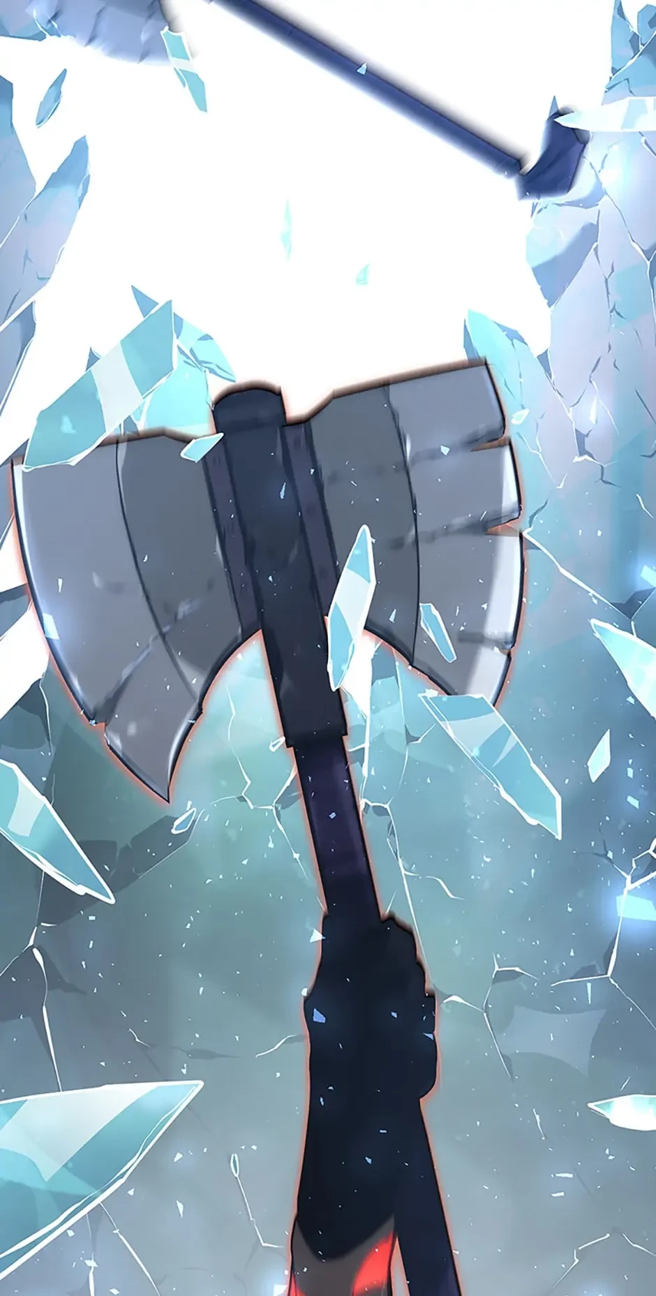 Return of the SSS-Class Ranker Chapter 26 - 112
