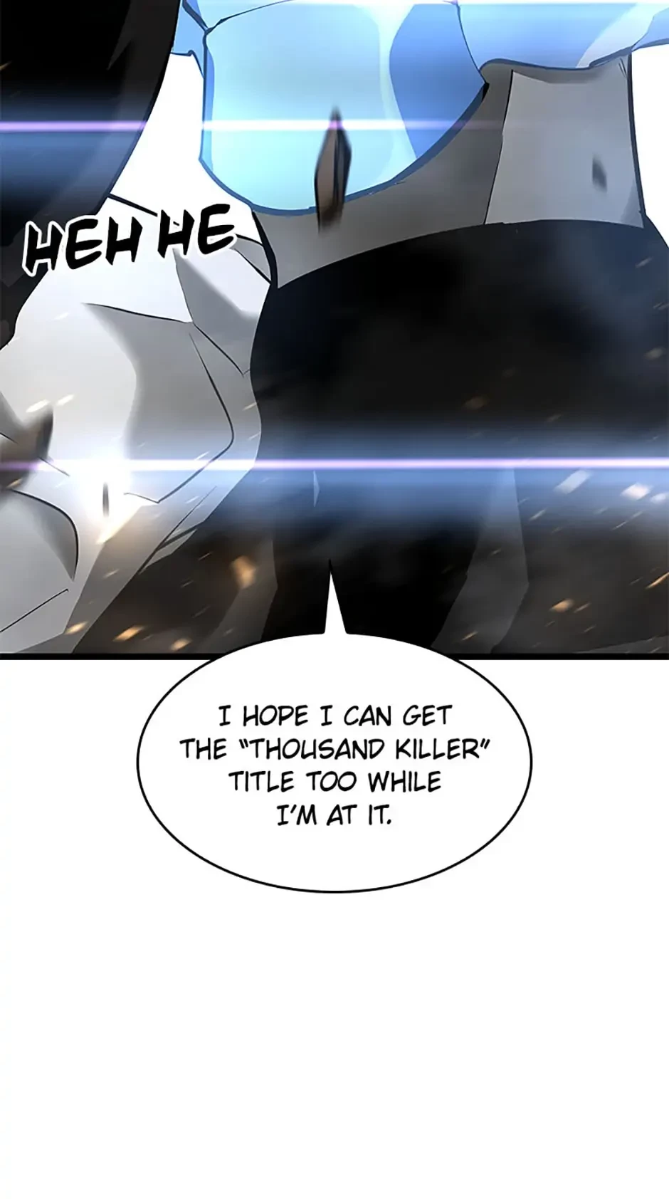 Return of the SSS-Class Ranker Chapter 24 - 106