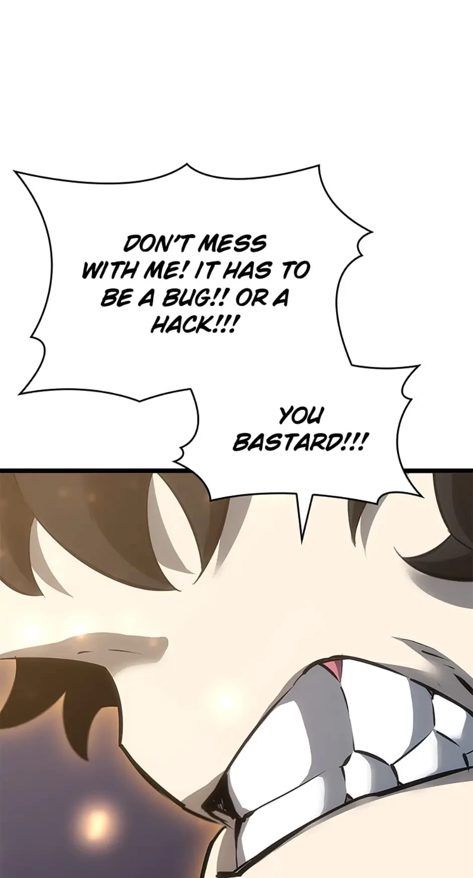 Return of the SSS-Class Ranker Chapter 21 - 76