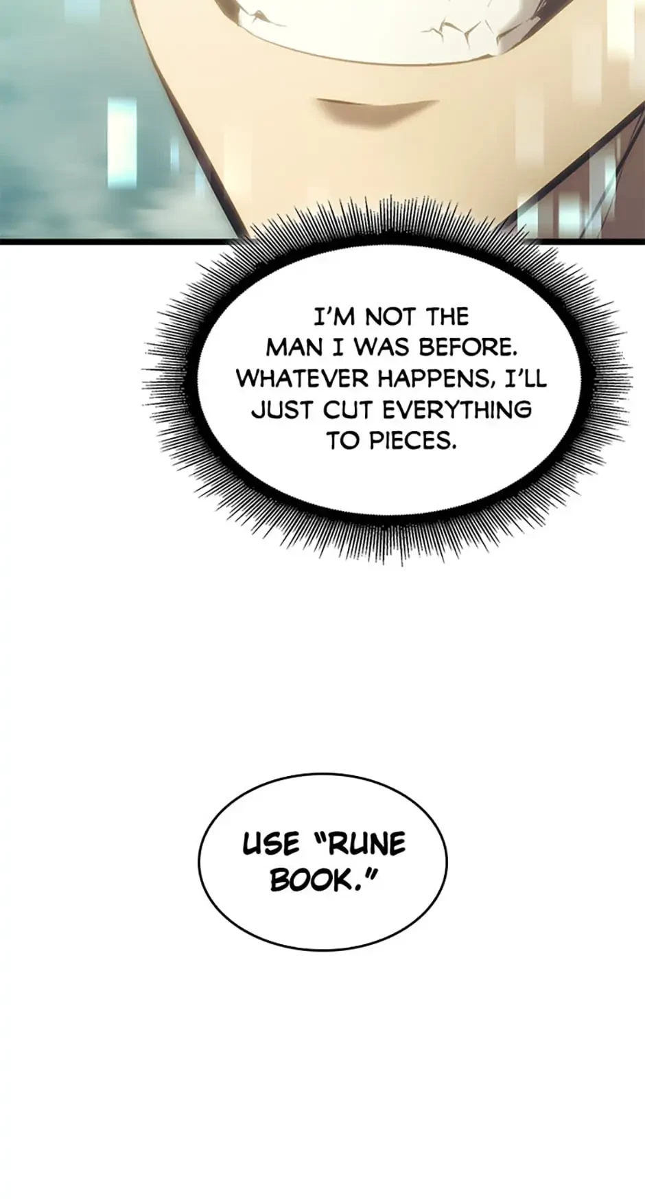 Return of the SSS-Class Ranker Chapter 23 - 90