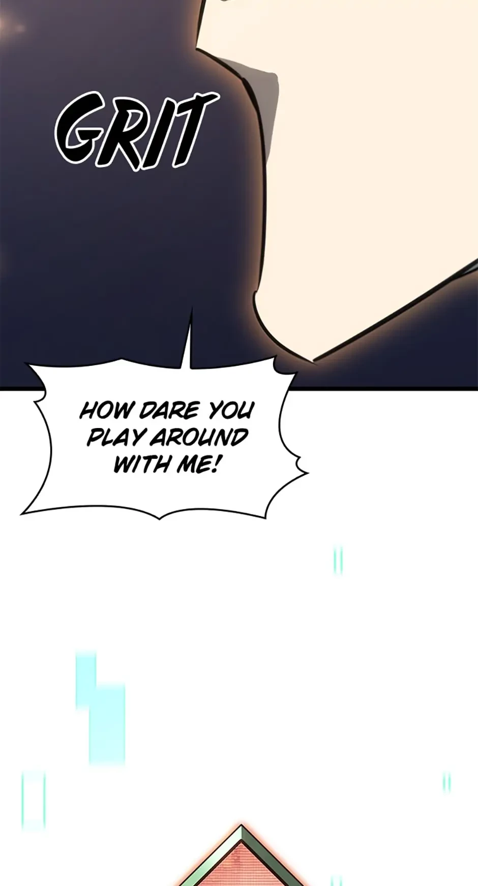 Return of the SSS-Class Ranker Chapter 21 - 77