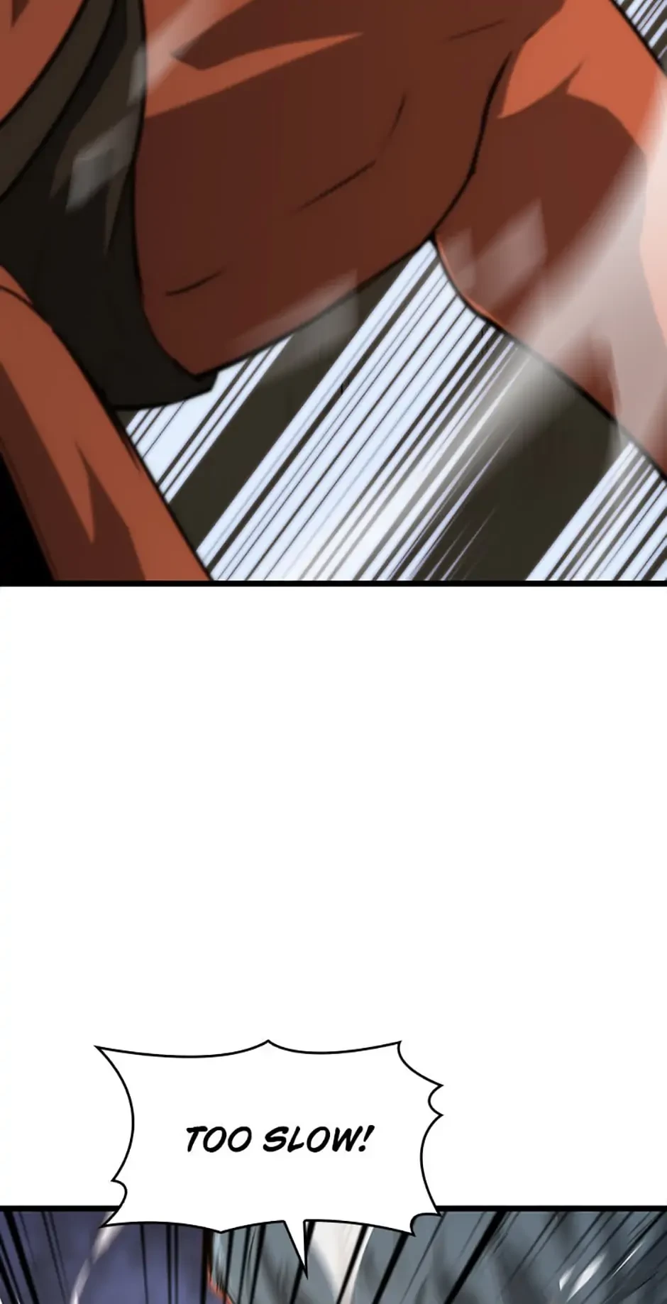 Return of the SSS-Class Ranker Chapter 20 - 67