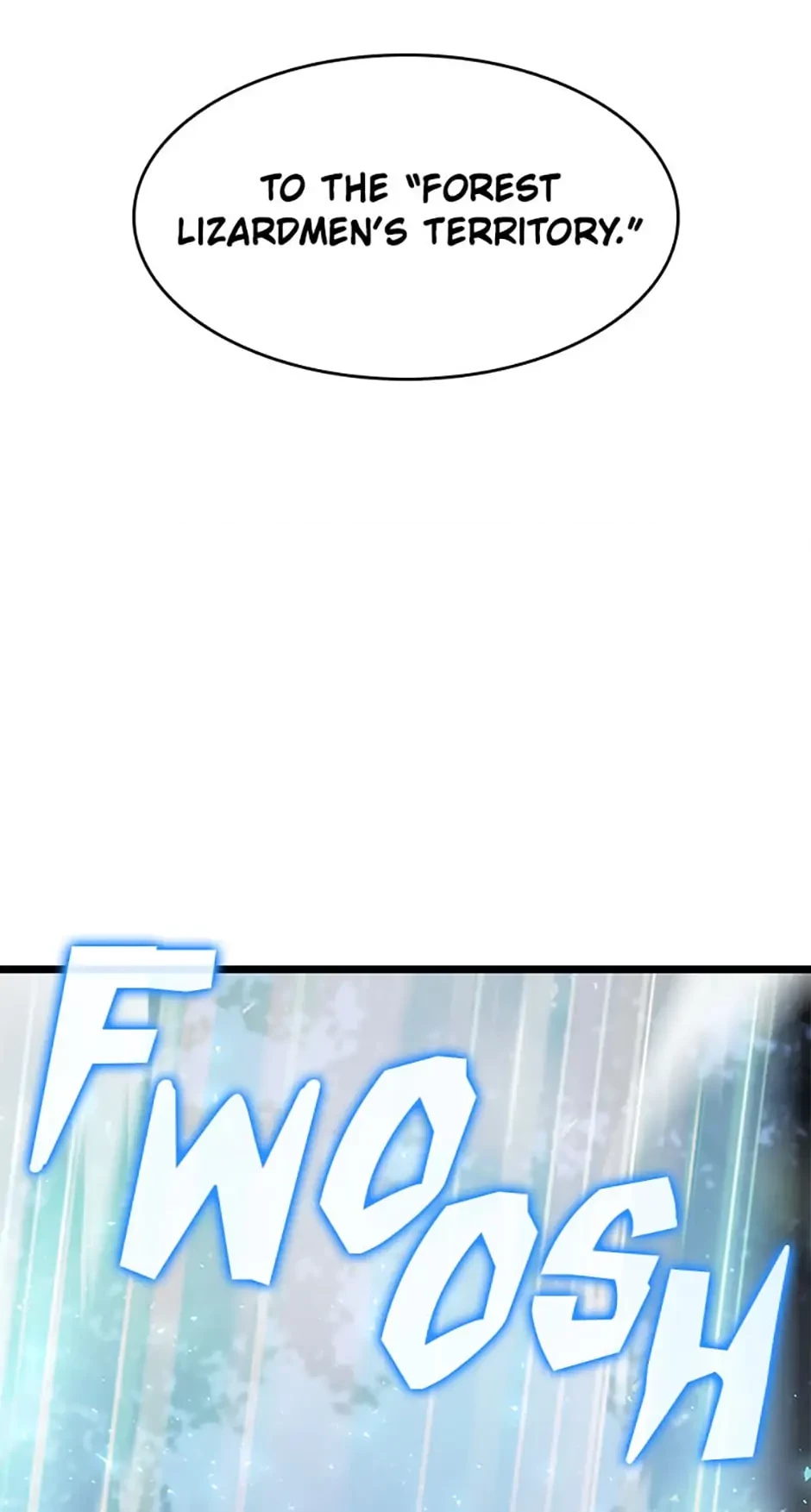 Return of the SSS-Class Ranker Chapter 23 - 91